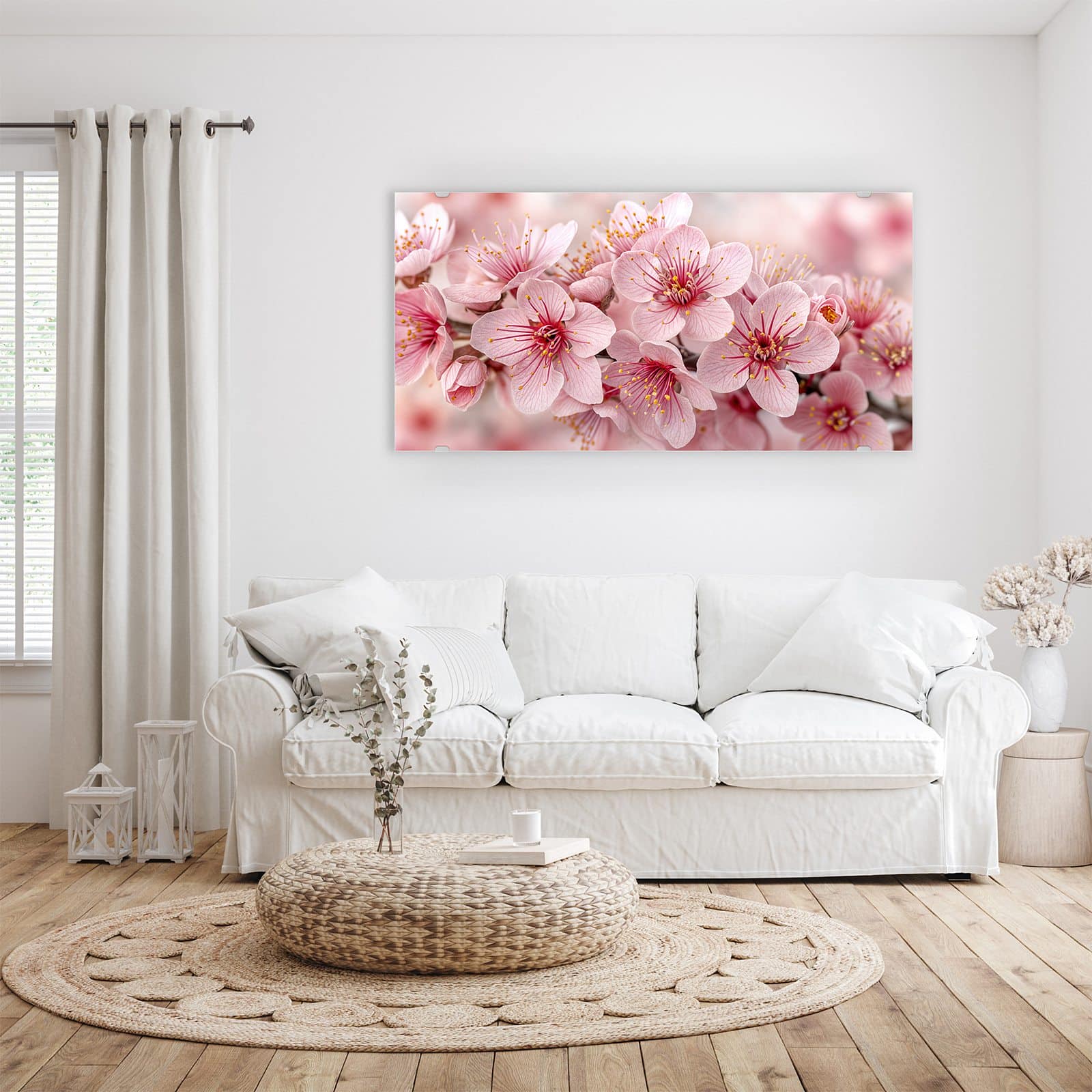 #grösse_60 x 30 cm #grösse_80 x 40 cm #grösse_100 x 50 cm #grösse_110 x 55 cm #grösse_120 x 60 cm