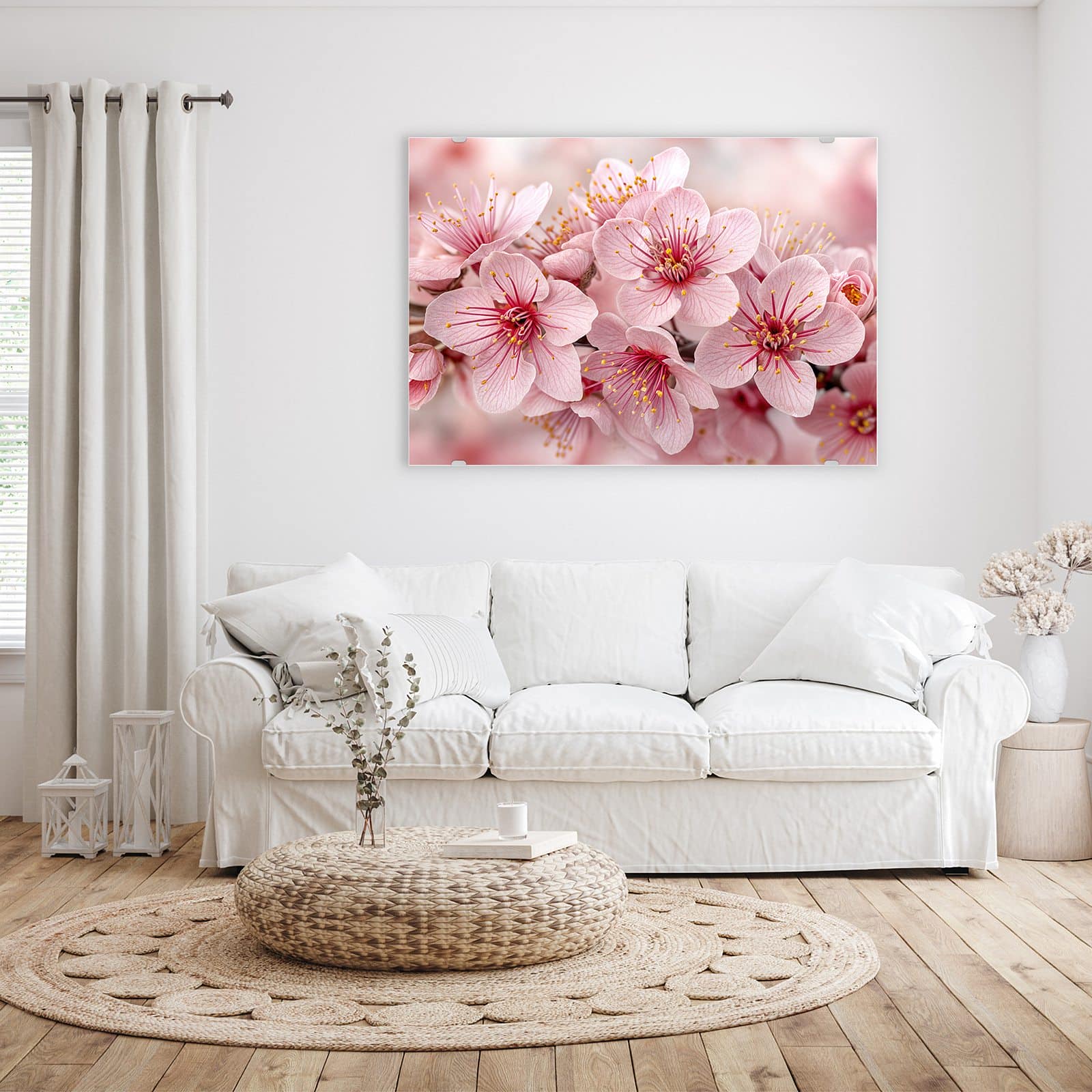 #grösse_100 x 70 cm