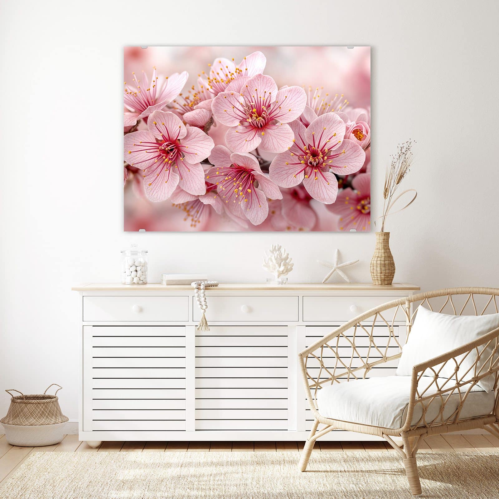 #grösse_80 x 60 cm #grösse_100 x 75 cm #grösse_120 x 90 cm