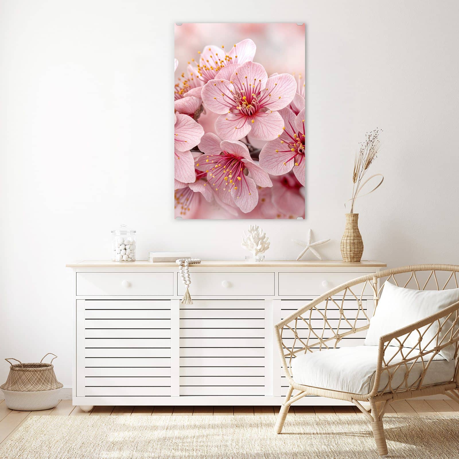 #grösse_40 x 60 cm #grösse_50 x 75 cm #grösse_60 x 90 cm