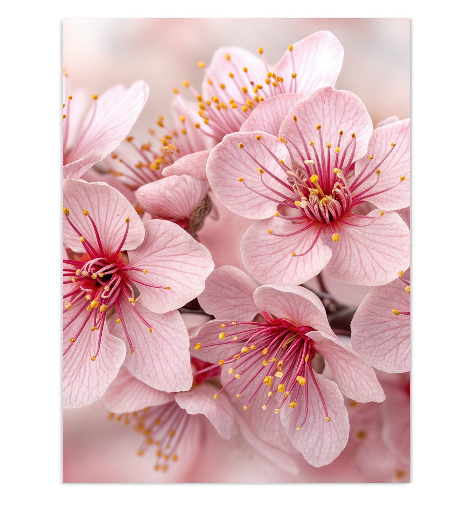 #grösse_30 x 40 cm #grösse_60 x 80 cm #grösse_75 x 100 cm