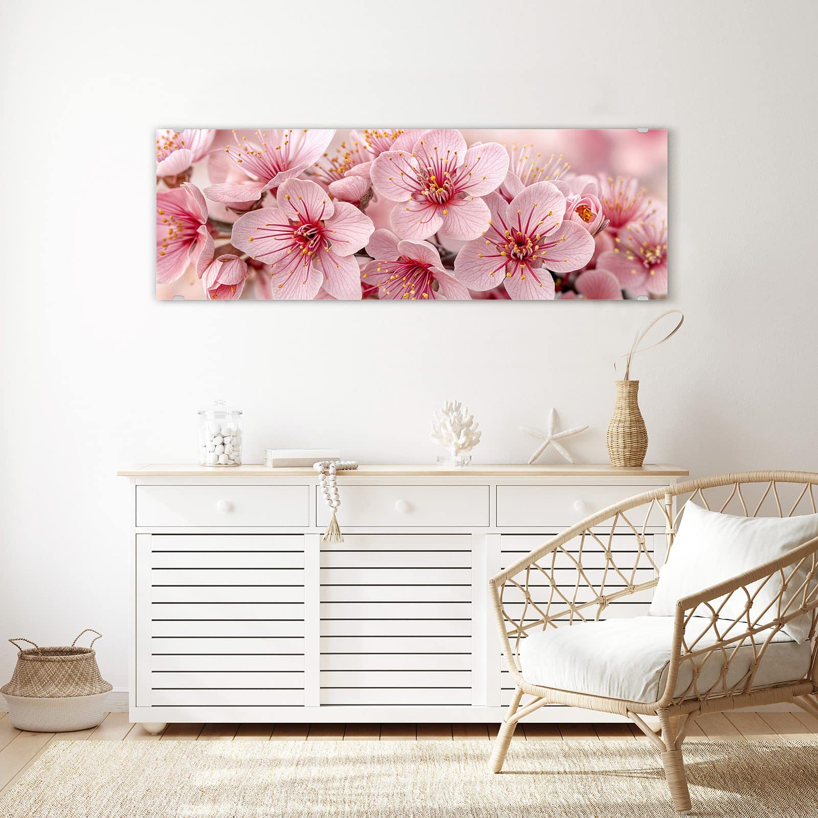 #grösse_120 x 40 cm