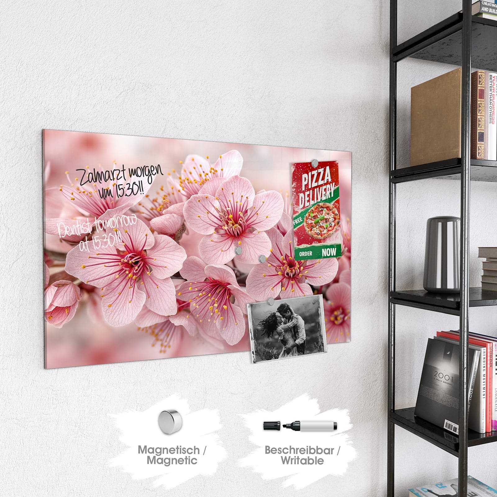 #grösse_60 x 40 cm #grösse_90 x 60 cm