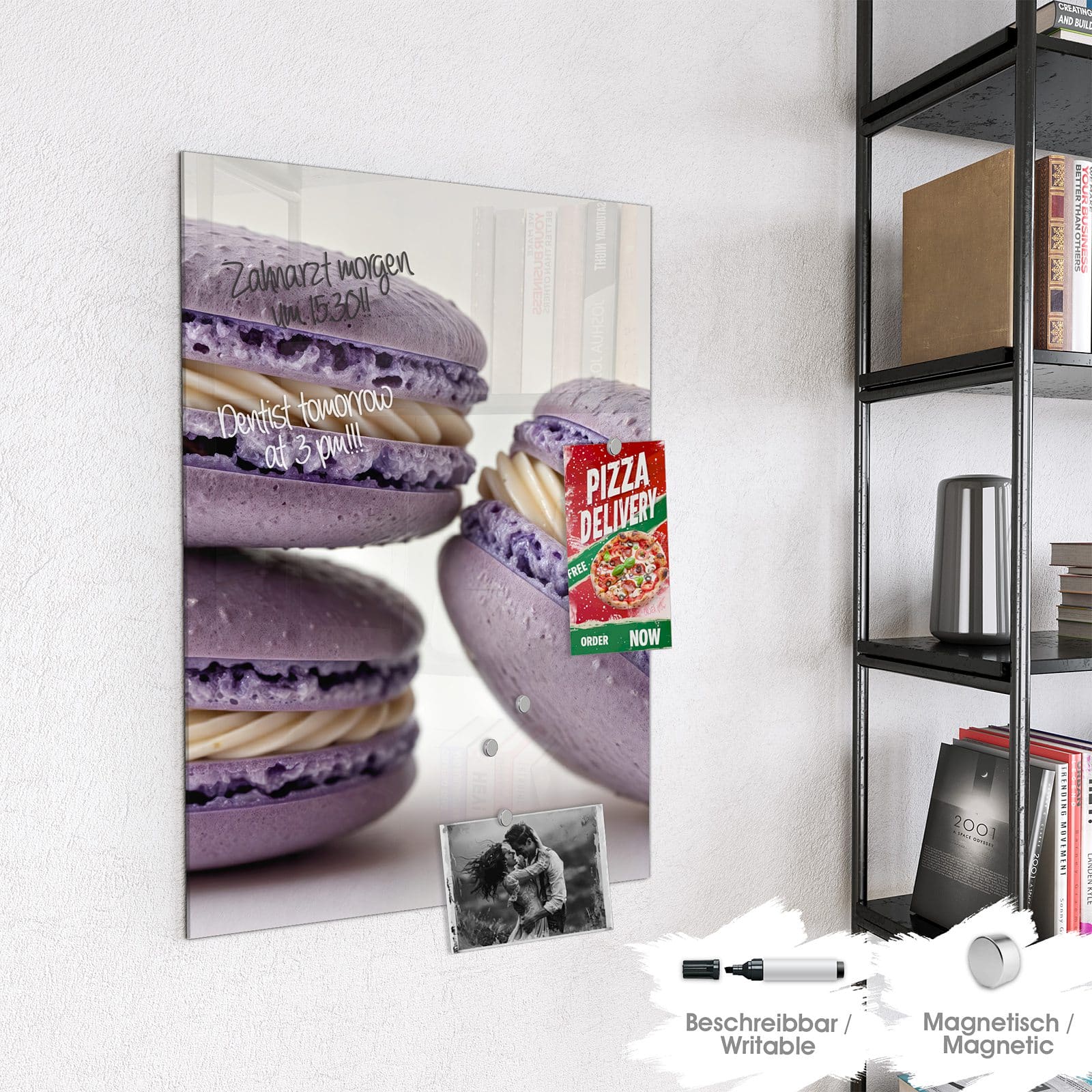 #grösse_40 x 60 cm #grösse_60 x 90 cm