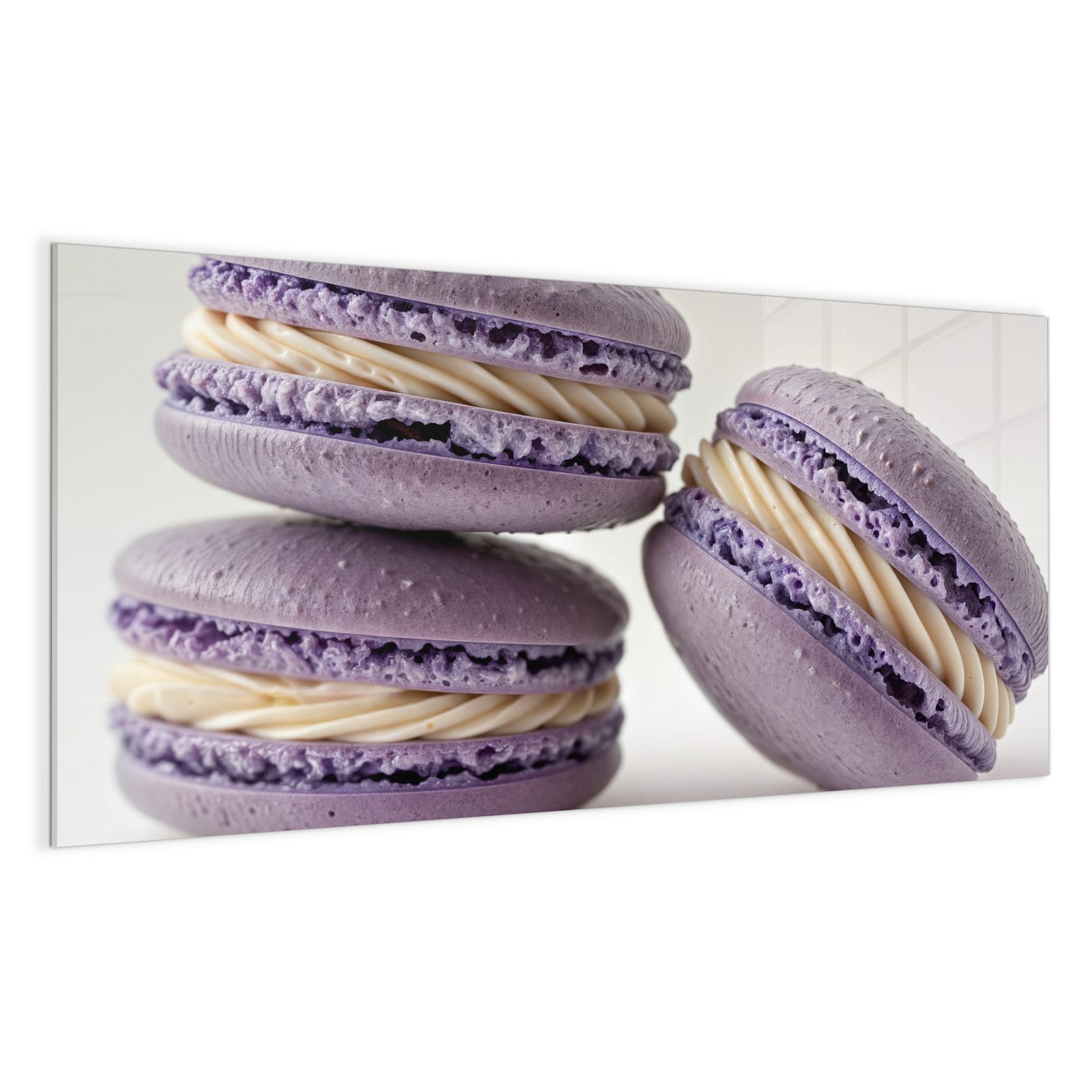 #grösse_100 x 50 cm