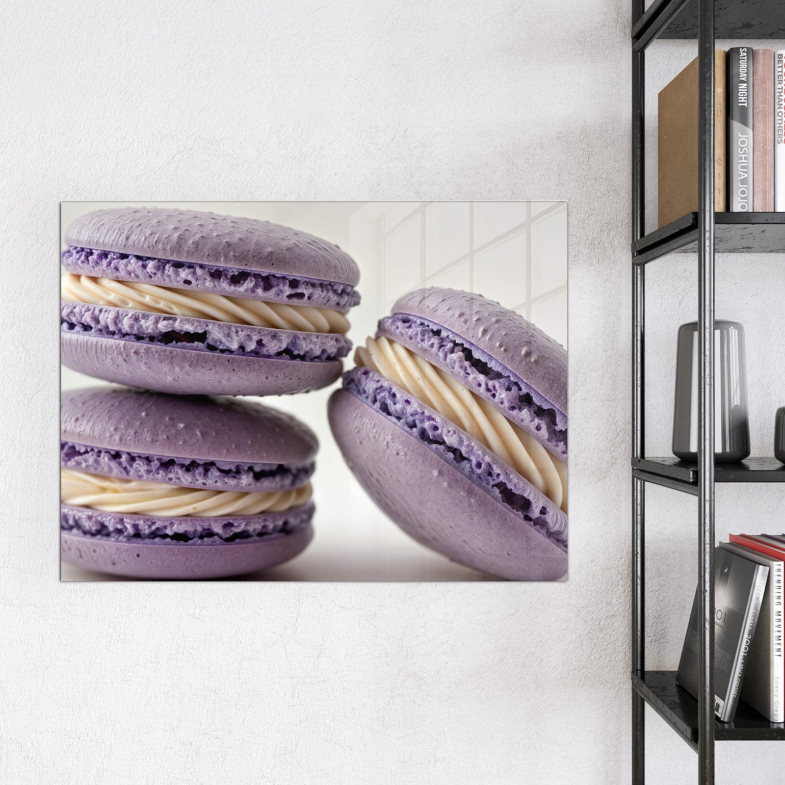 #grösse_120 x 90 cm