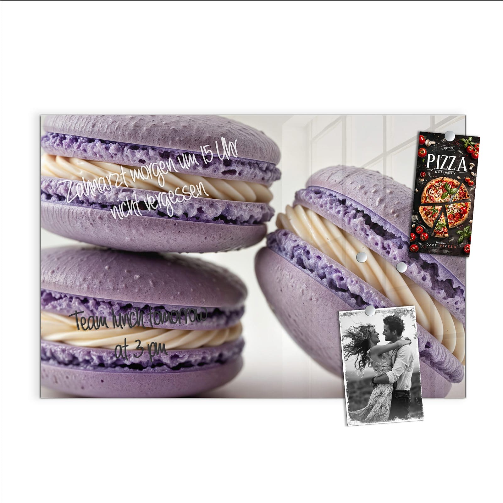 #grösse_60 x 40 cm #grösse_90 x 60 cm