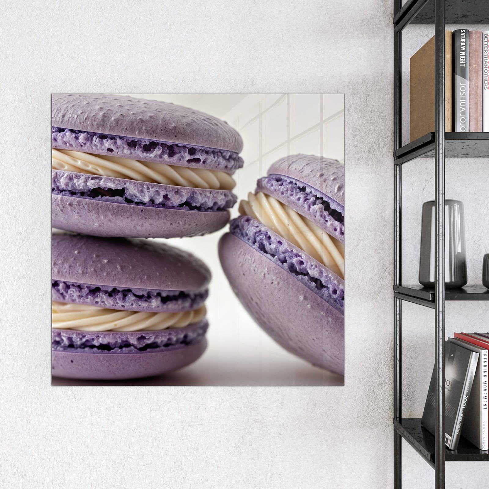 #grösse_30 x 30 cm #grösse_50 x 50 cm