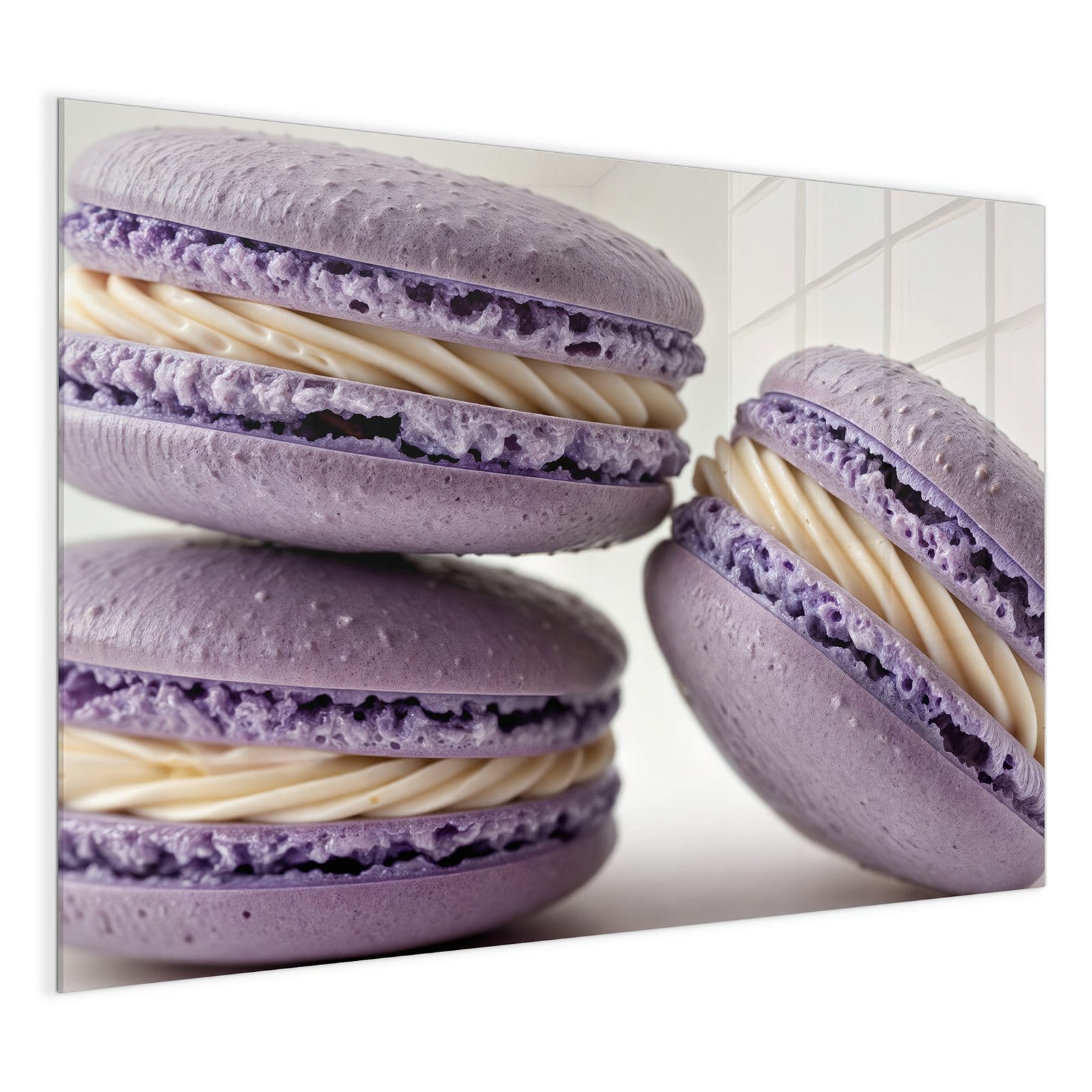 #grösse_120 x 90 cm