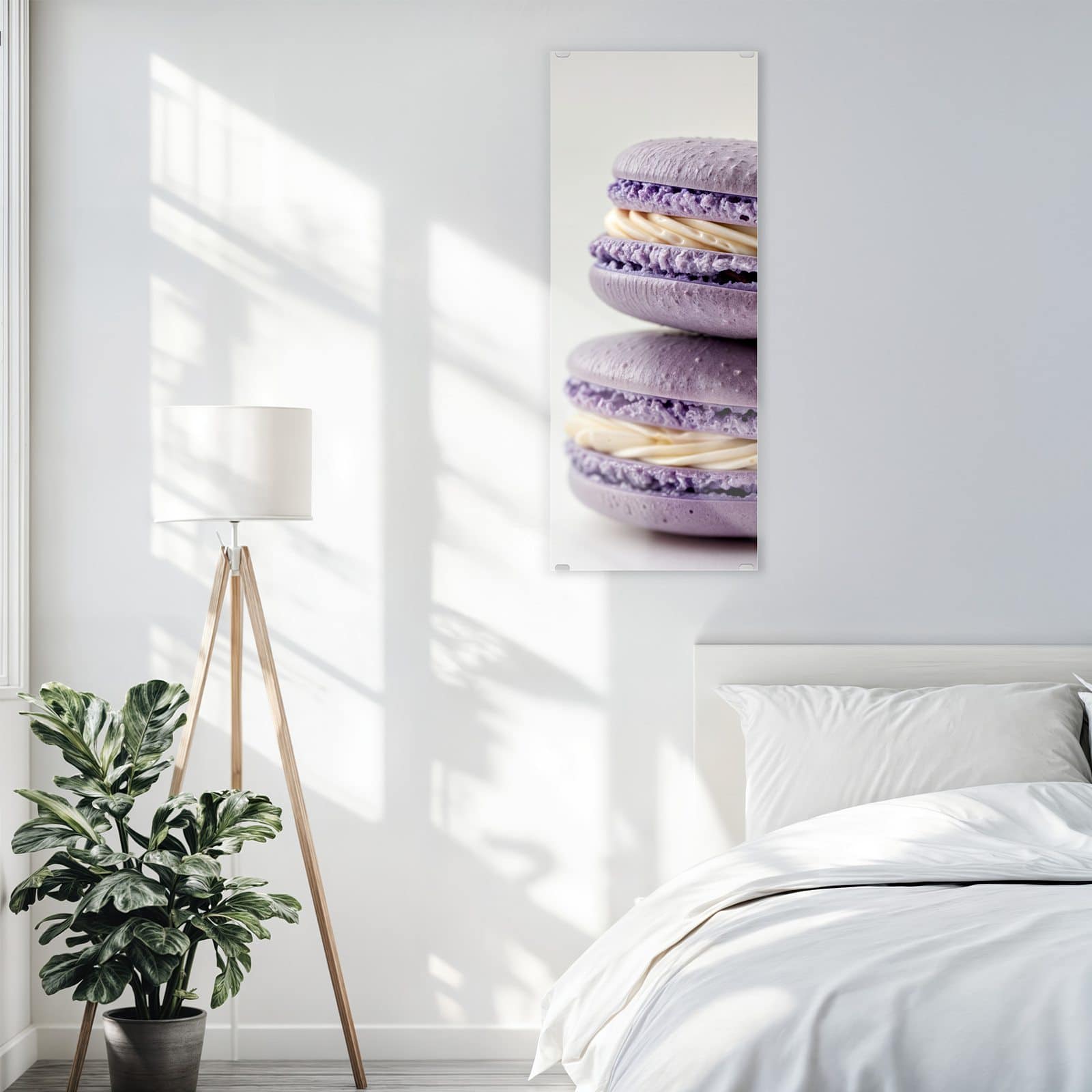 #grösse_50 x 125 cm #grösse_40 x 100 cm #grösse_60 x 150 cm