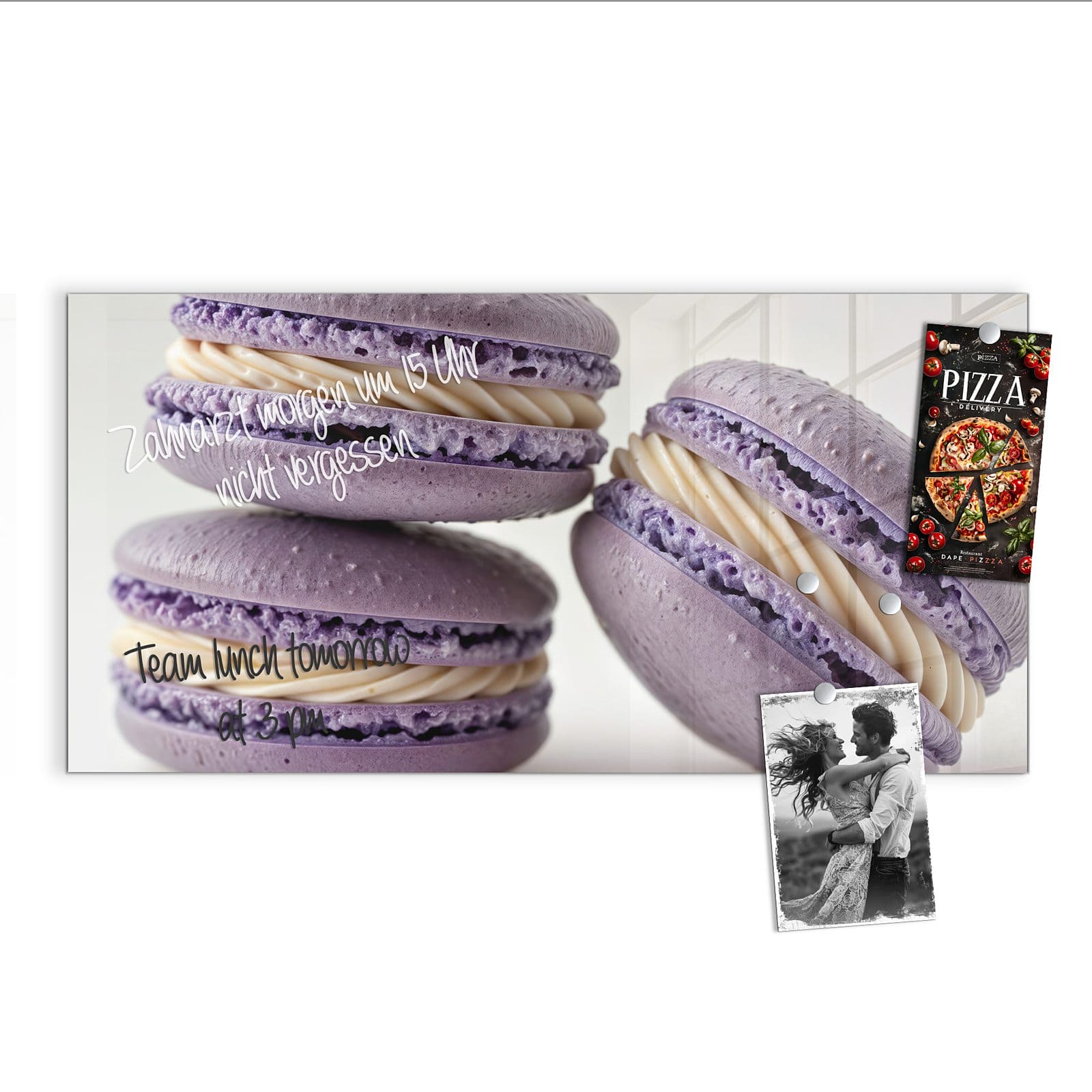 #grösse_100 x 50 cm