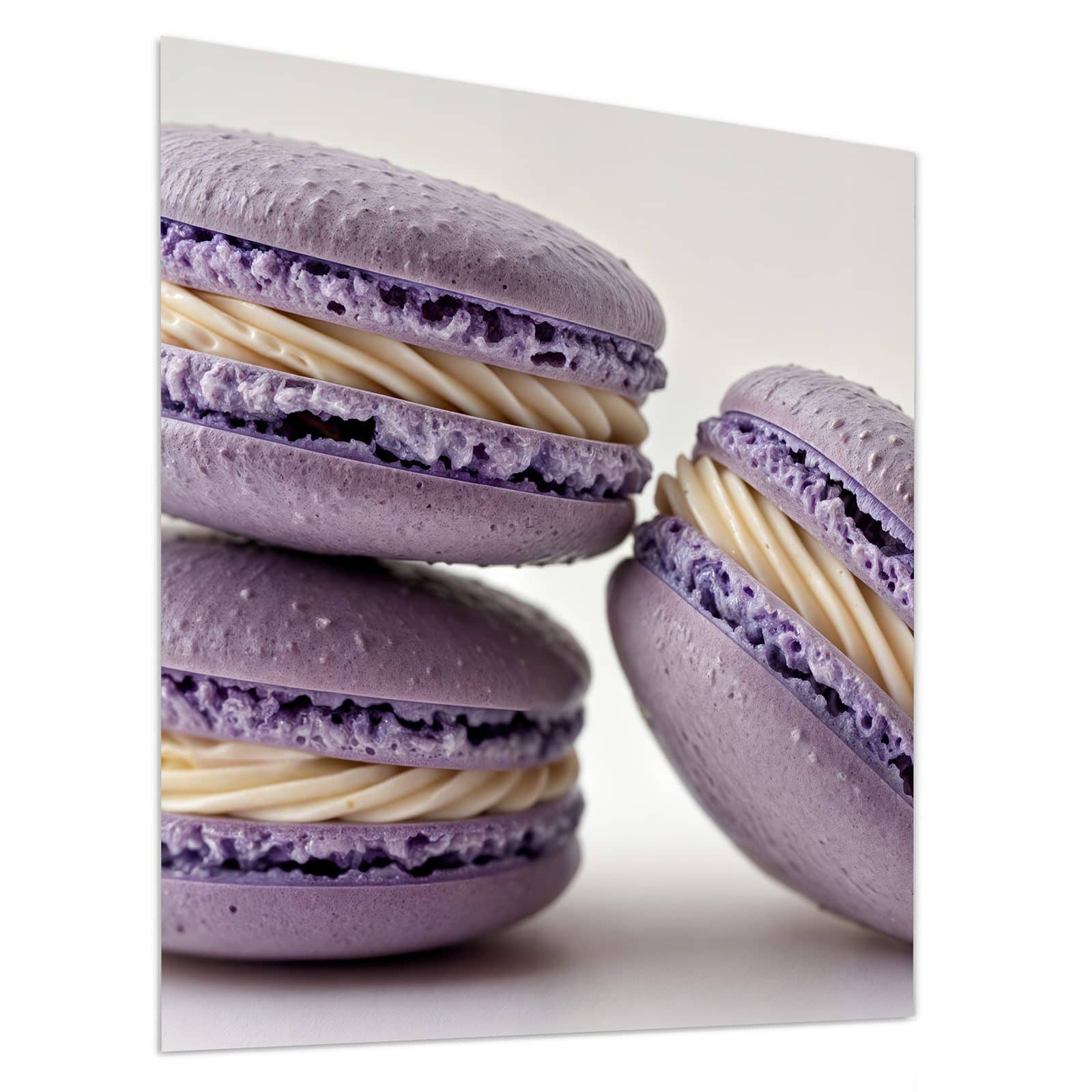 #grösse_90 x 100 cm