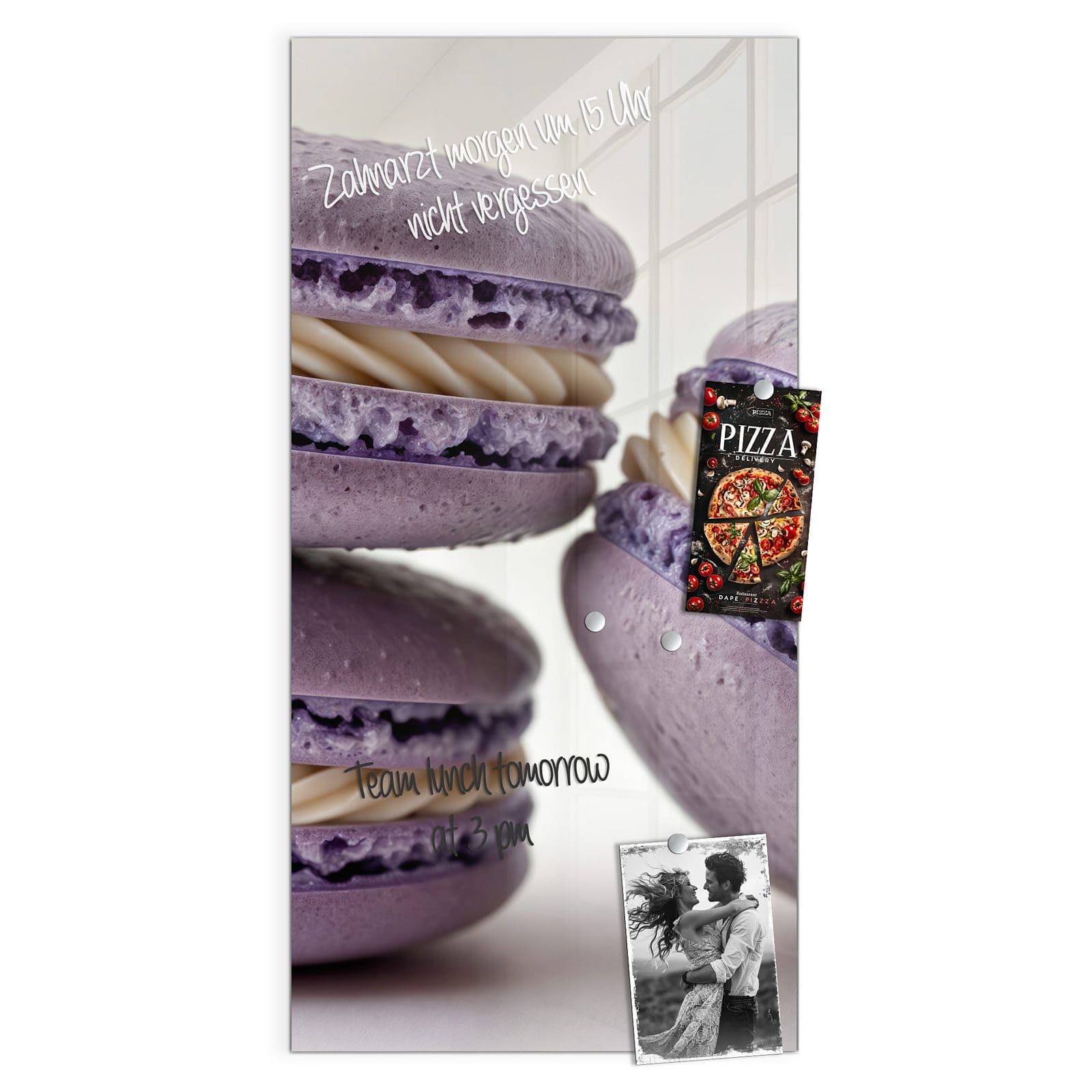 #grösse_50 x 100 cm