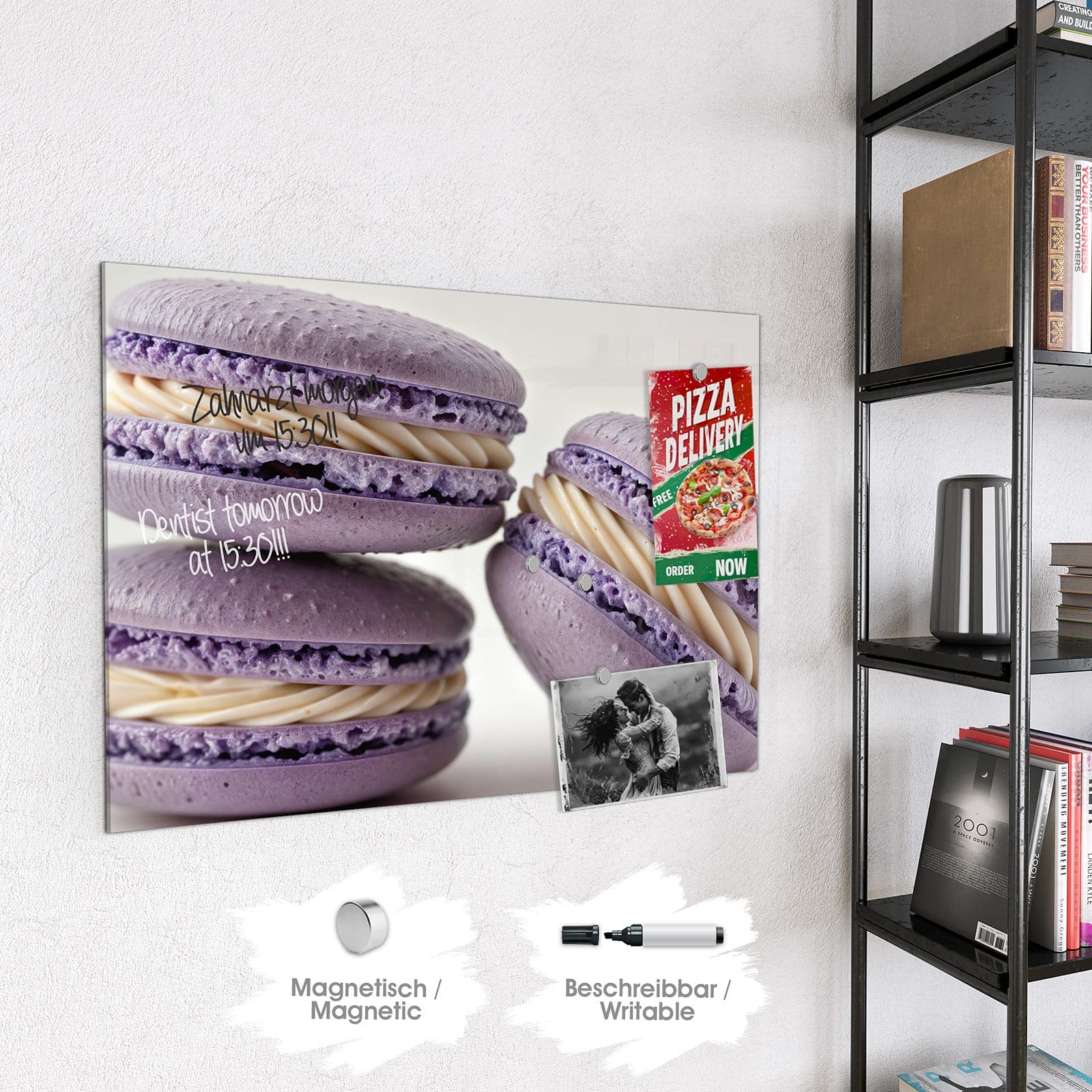 #grösse_120 x 90 cm