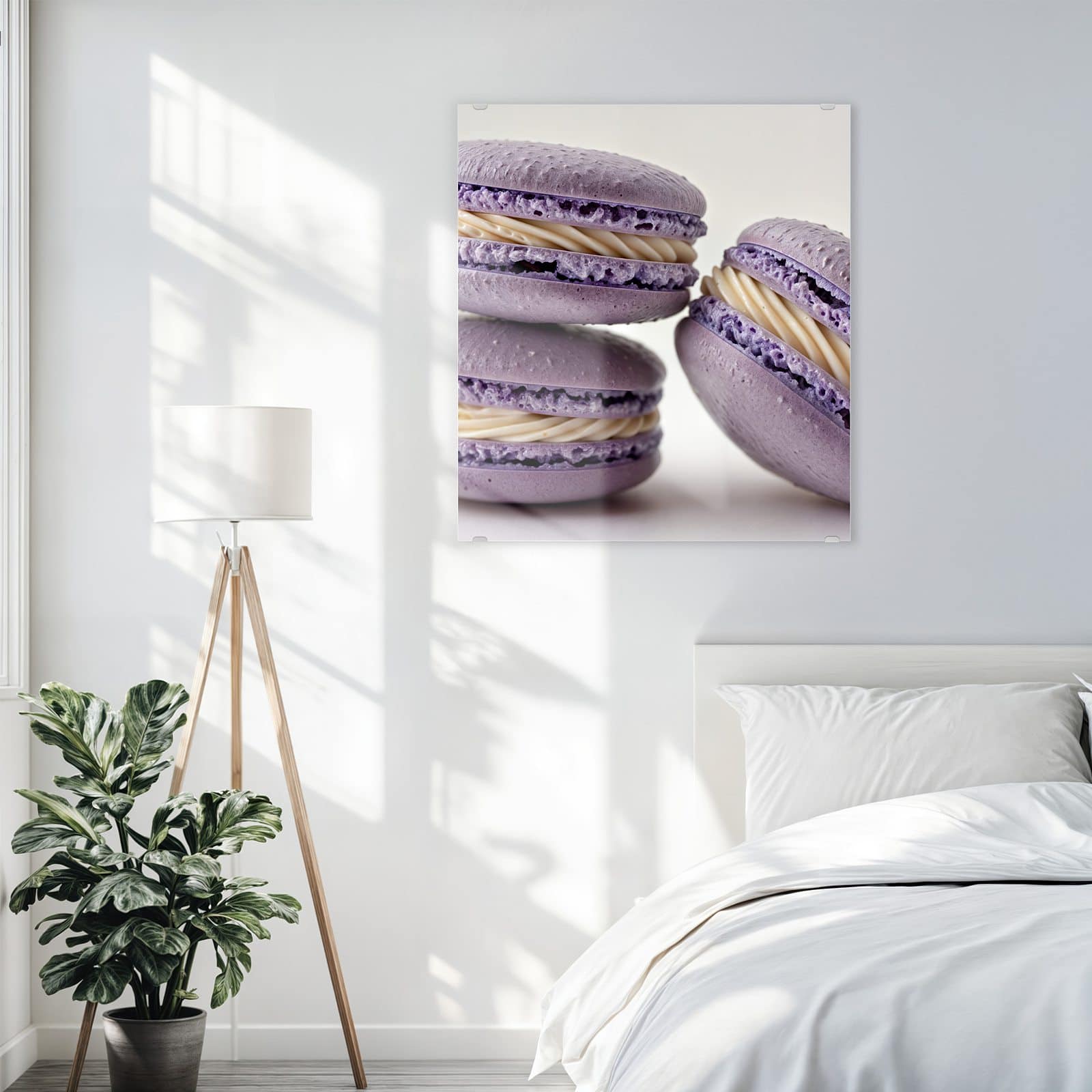 #grösse_90 x 100 cm