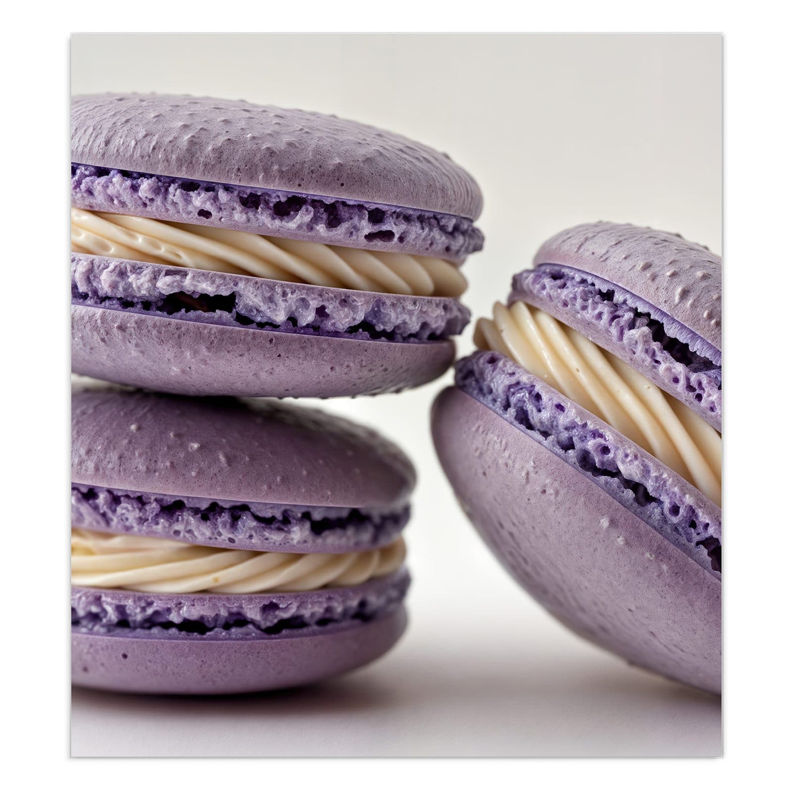 #grösse_90 x 100 cm