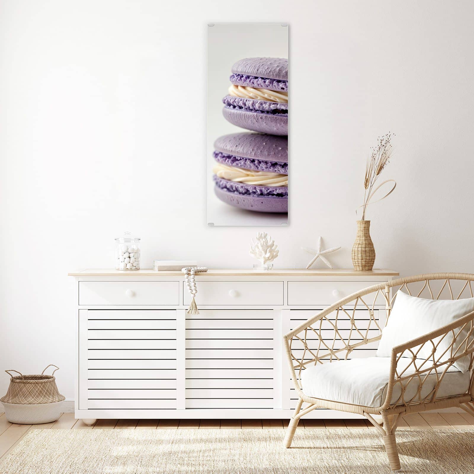 #grösse_50 x 125 cm #grösse_40 x 100 cm #grösse_60 x 150 cm