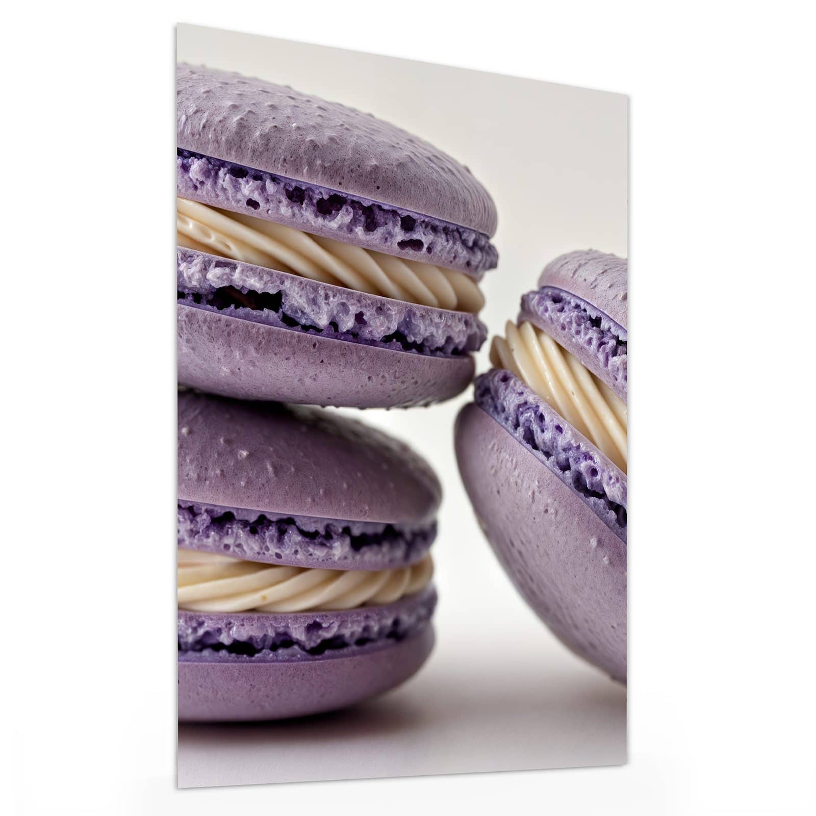 #grösse_30 x 40 cm #grösse_60 x 80 cm #grösse_75 x 100 cm