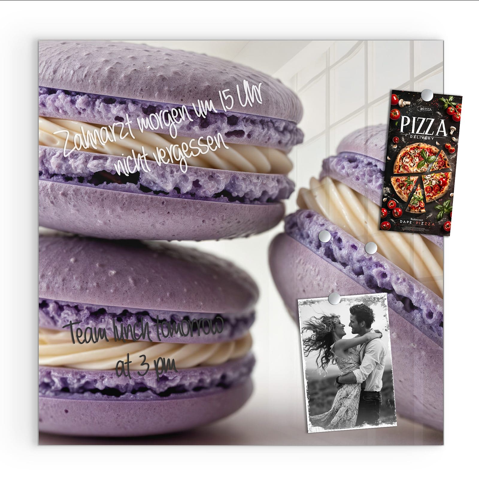 #grösse_30 x 30 cm #grösse_50 x 50 cm