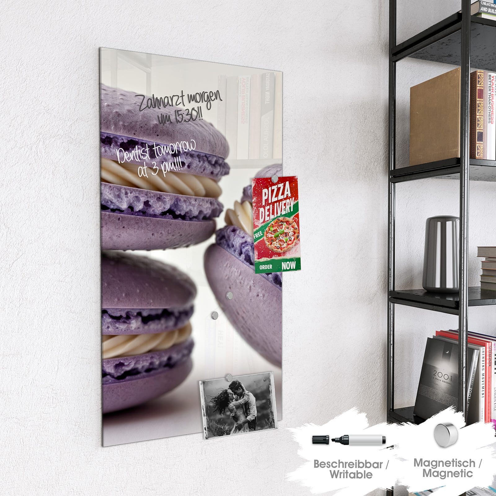 #grösse_50 x 100 cm