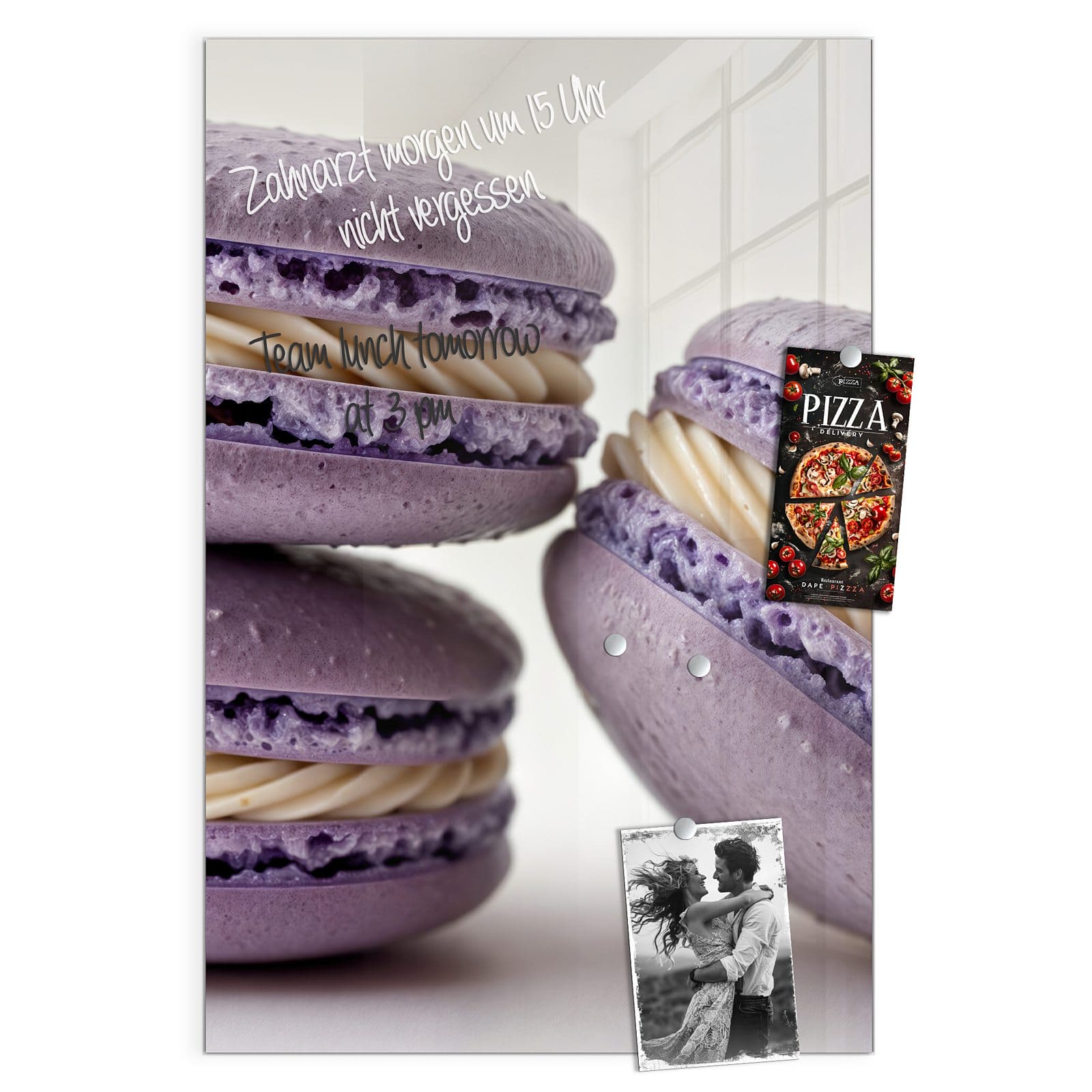 #grösse_40 x 60 cm #grösse_60 x 90 cm