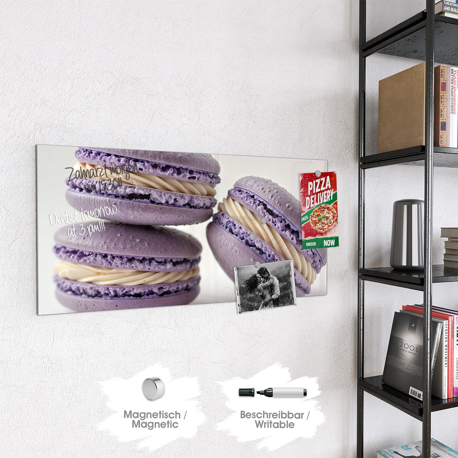 #grösse_100 x 50 cm