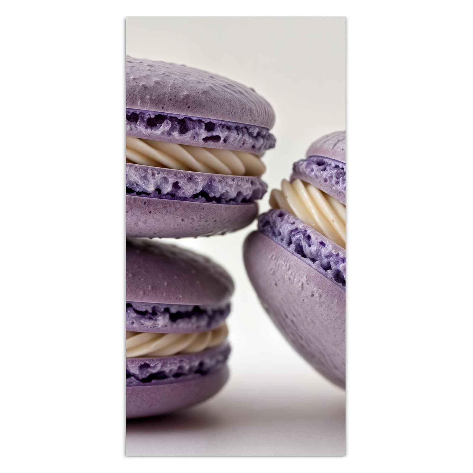 #grösse_30 x 60 cm #grösse_40 x 80 cm #grösse_50 x 100 cm #grösse_55 x 110 cm #grösse_60 x 120 cm