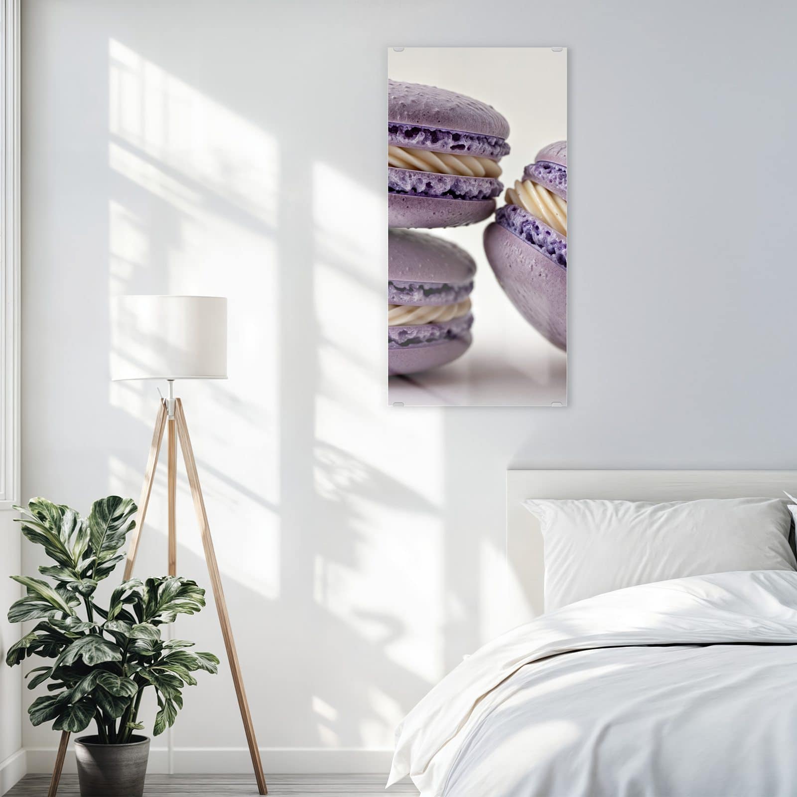 #grösse_30 x 60 cm #grösse_40 x 80 cm #grösse_50 x 100 cm #grösse_55 x 110 cm #grösse_60 x 120 cm