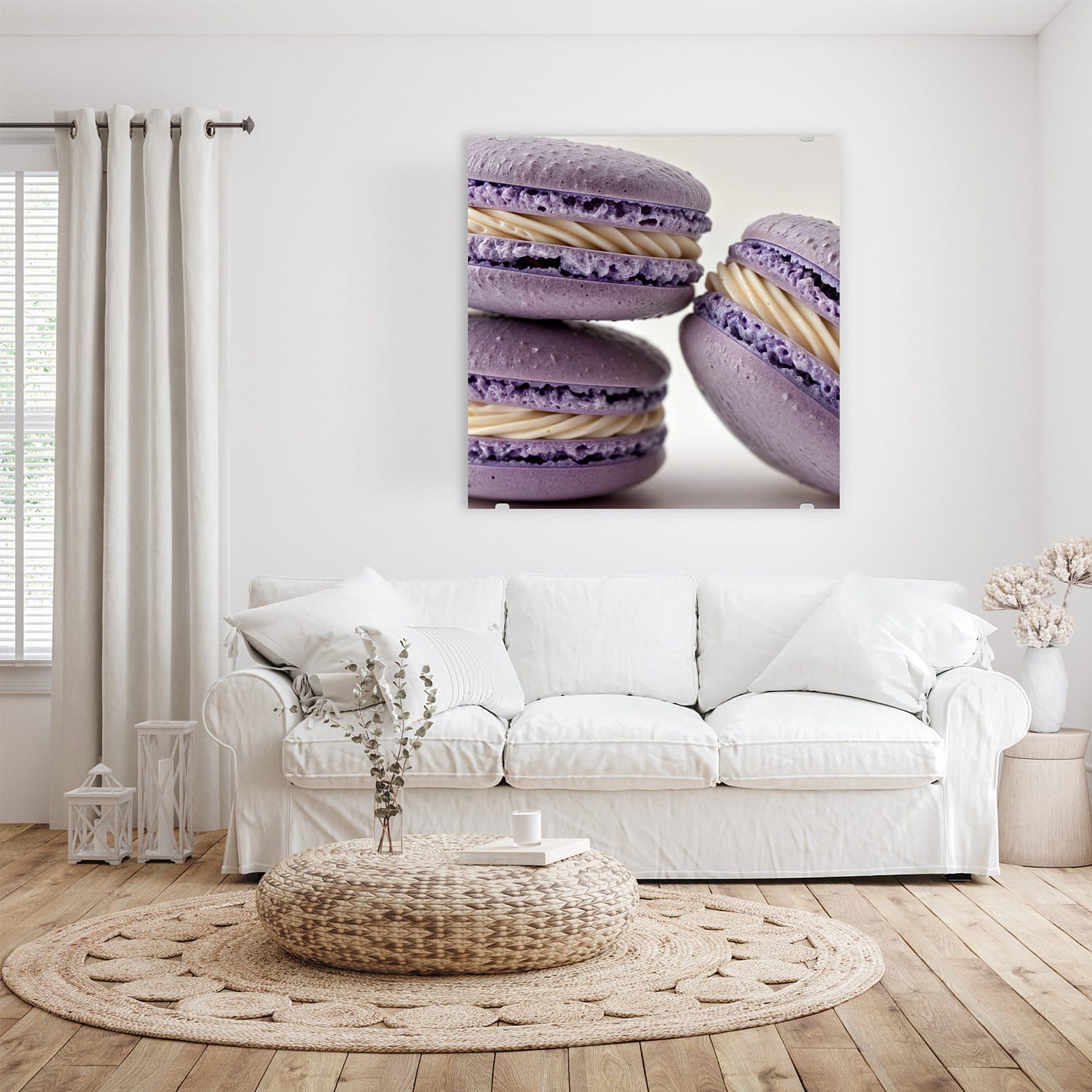#grösse_30 x 30 cm #grösse_40 x 40 cm #grösse_50 x 50 cm #grösse_60 x 60 cm #grösse_70 x 70 cm #grösse_80 x 80 cm #grösse_90 x 90 cm #grösse_100 x 100 cm