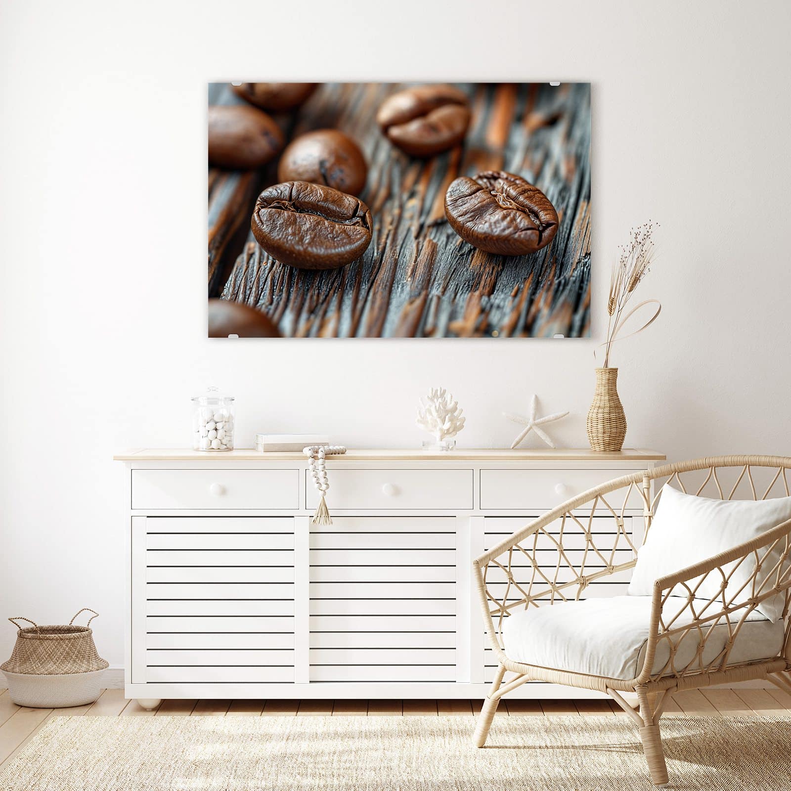 #grösse_45 x 30 cm #grösse_60 x 40 cm #grösse_75 x 50 cm #grösse_90 x 60 cm #grösse_120 x 80 cm