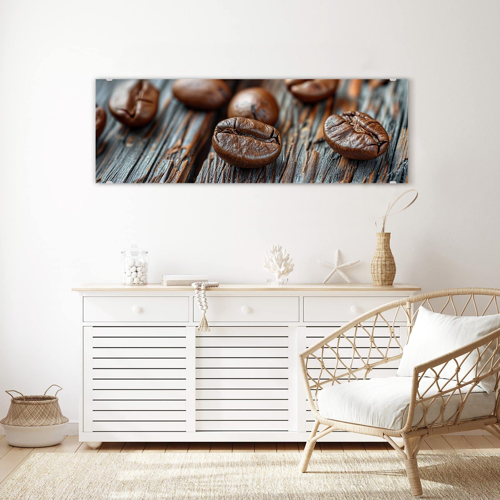 #grösse_120 x 40 cm