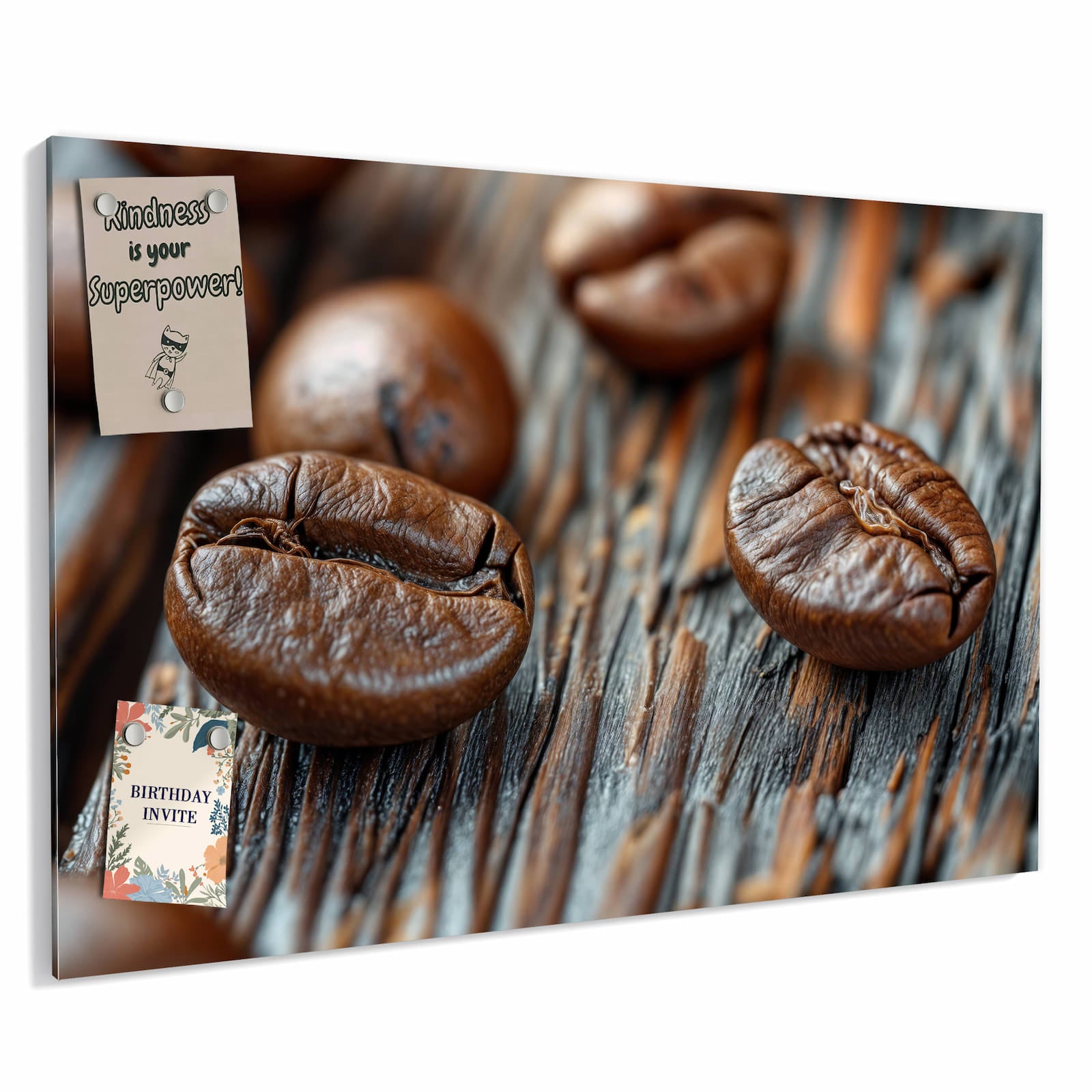 #grösse_60 x 40 cm #grösse_90 x 60 cm