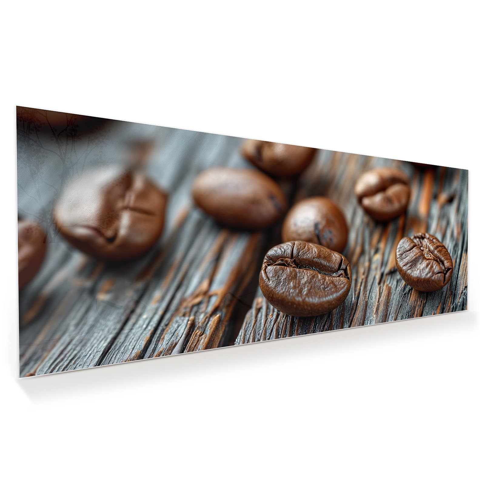 #grösse_100 x 40 cm #grösse_125 x 50 cm #grösse_150 x 60 cm