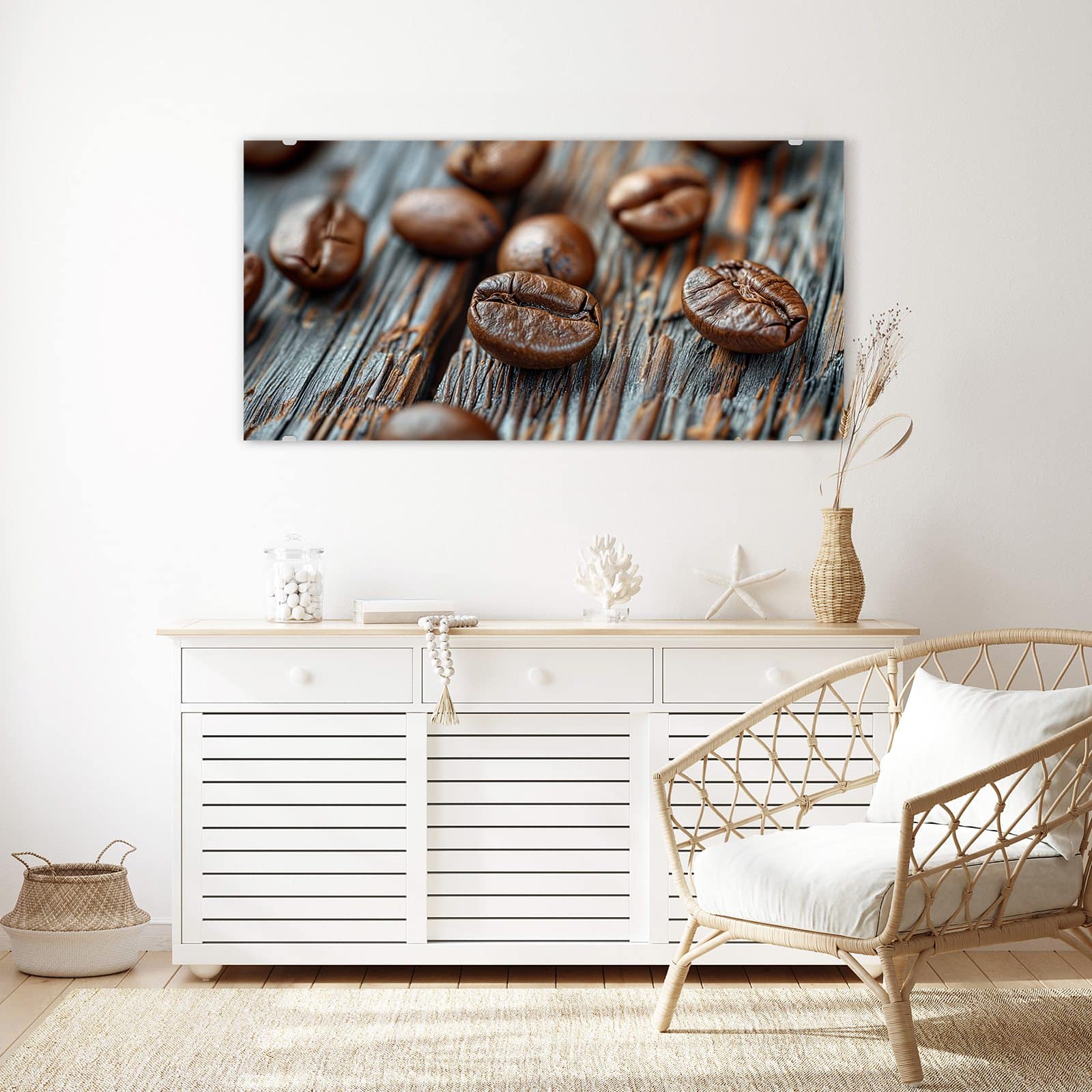 #grösse_60 x 30 cm #grösse_80 x 40 cm #grösse_100 x 50 cm #grösse_110 x 55 cm #grösse_120 x 60 cm