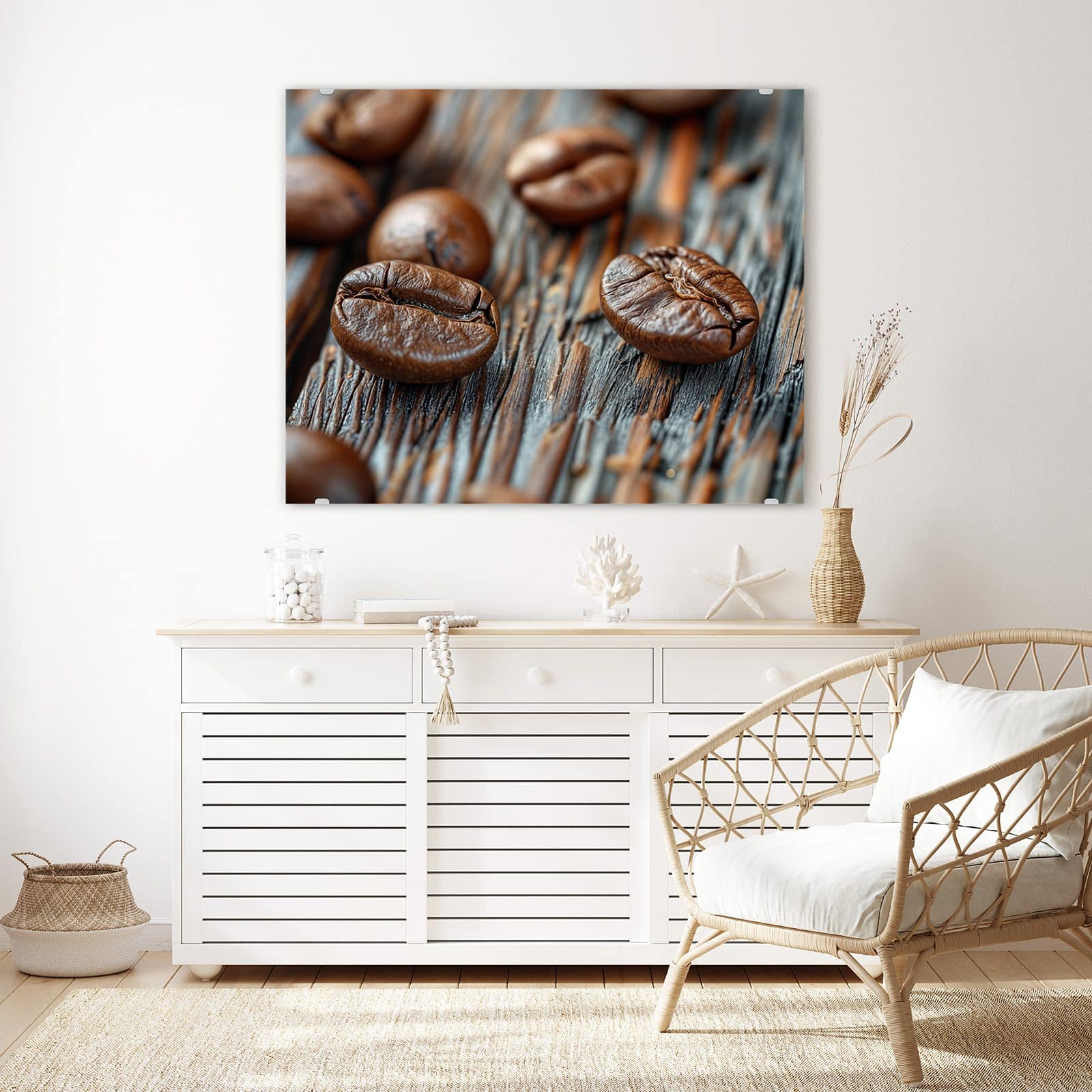 #grösse_75 x 60 cm #grösse_100 x 80 cm