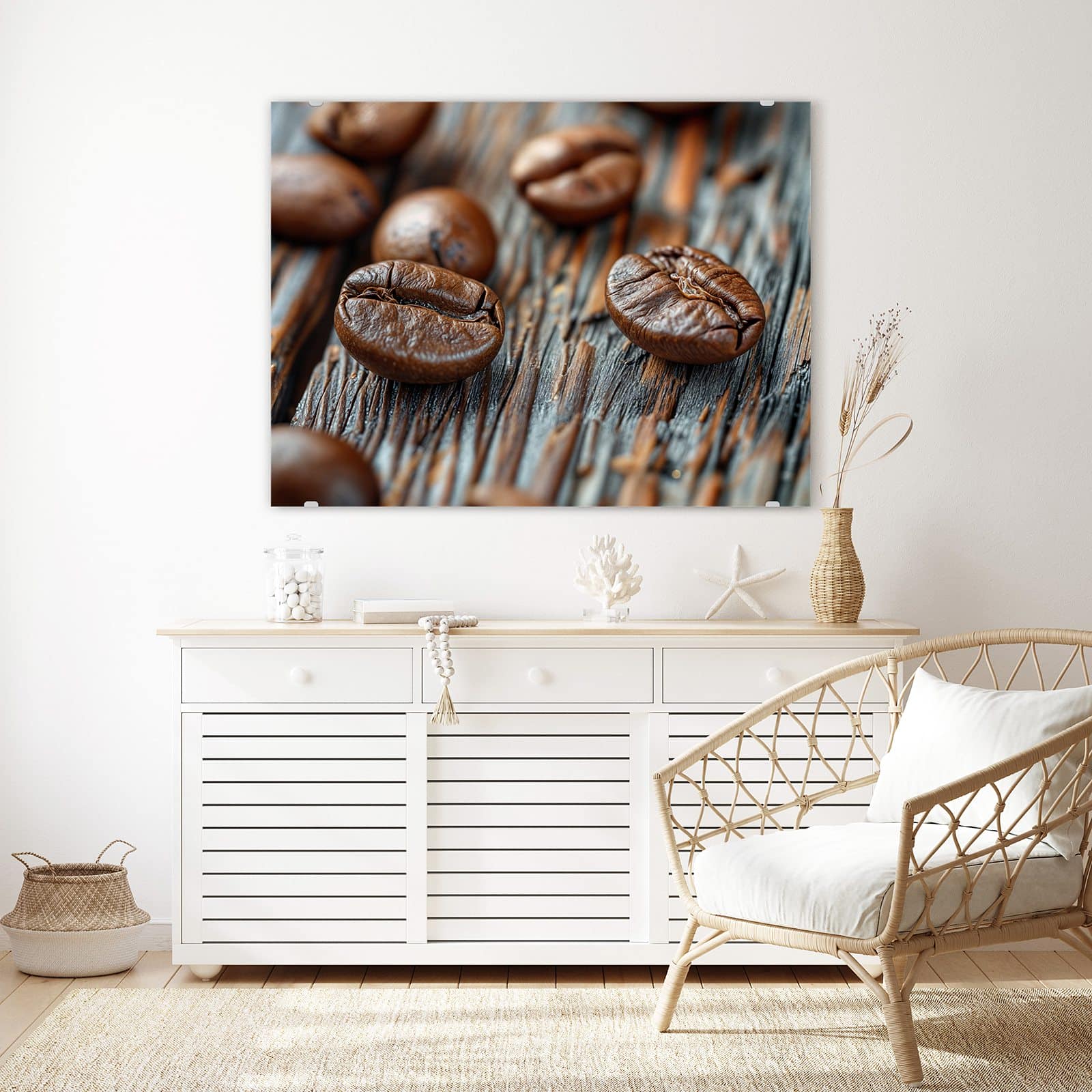 #grösse_80 x 60 cm #grösse_100 x 75 cm #grösse_120 x 90 cm