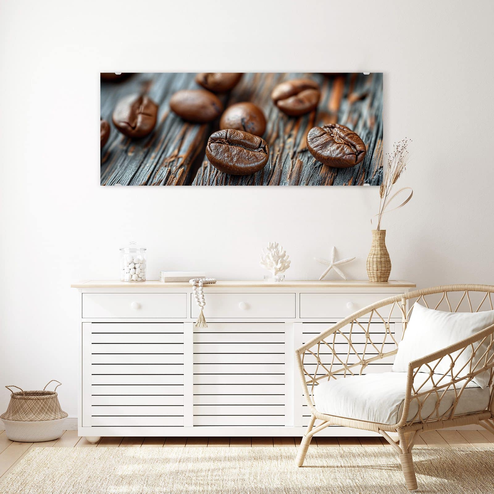 #grösse_100 x 40 cm #grösse_125 x 50 cm #grösse_150 x 60 cm