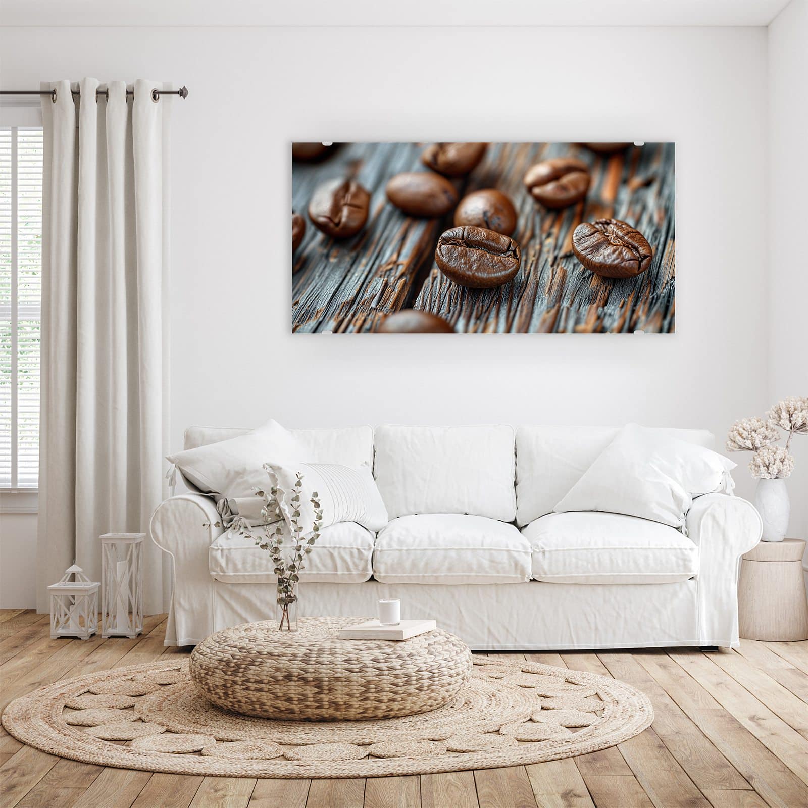 #grösse_60 x 30 cm #grösse_80 x 40 cm #grösse_100 x 50 cm #grösse_110 x 55 cm #grösse_120 x 60 cm