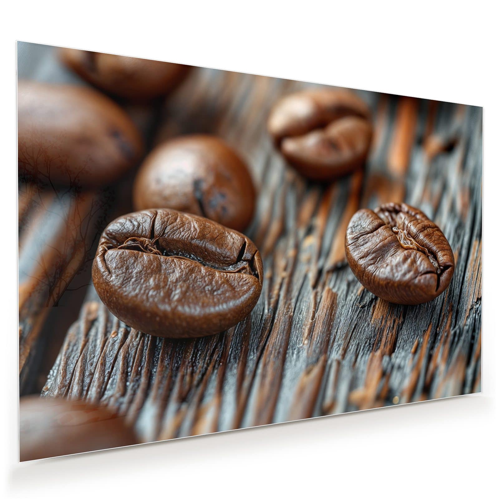 #grösse_45 x 30 cm #grösse_60 x 40 cm #grösse_75 x 50 cm #grösse_90 x 60 cm #grösse_120 x 80 cm