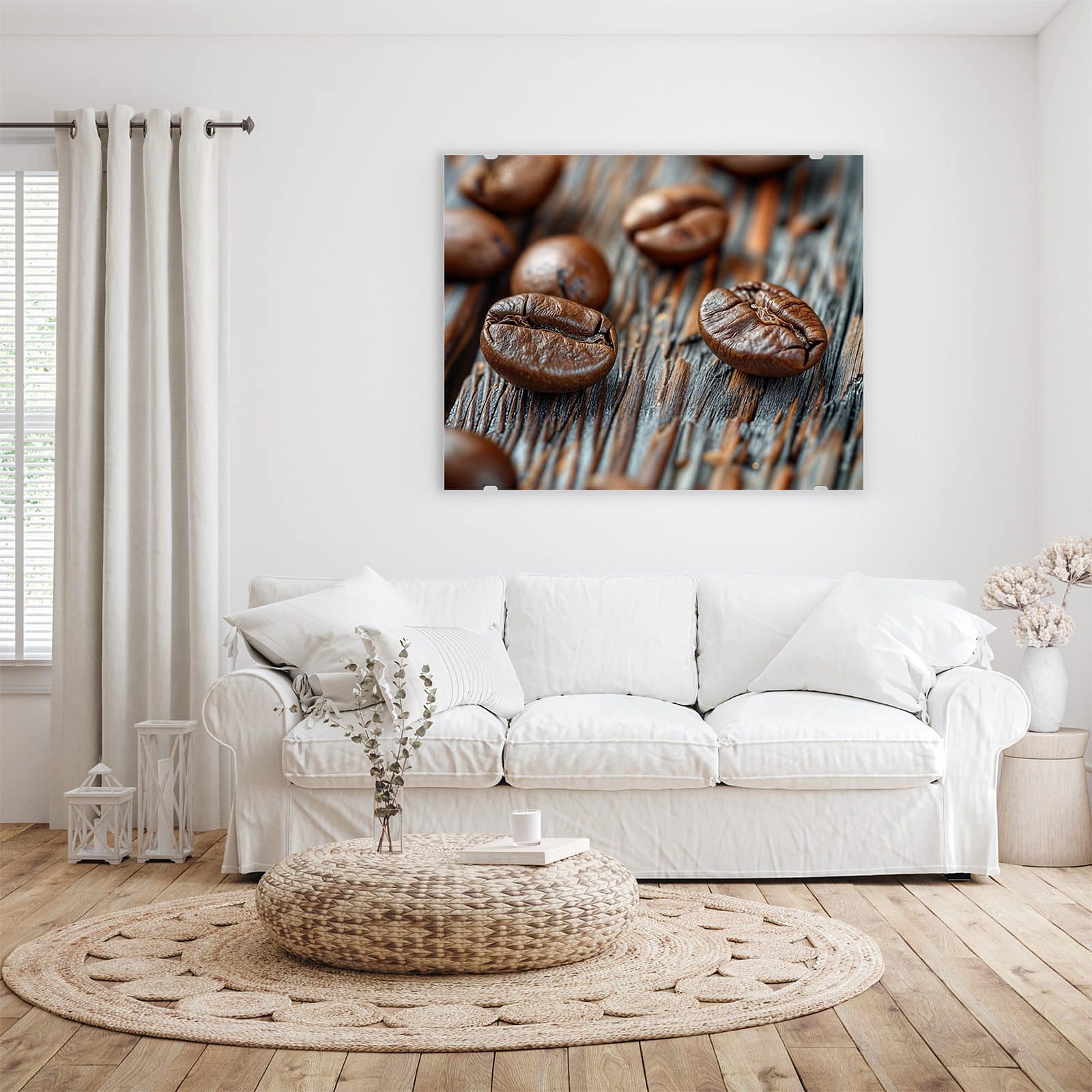 #grösse_75 x 60 cm #grösse_100 x 80 cm