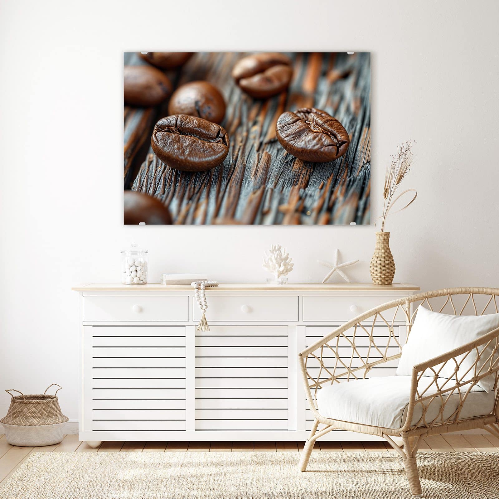 #grösse_100 x 70 cm