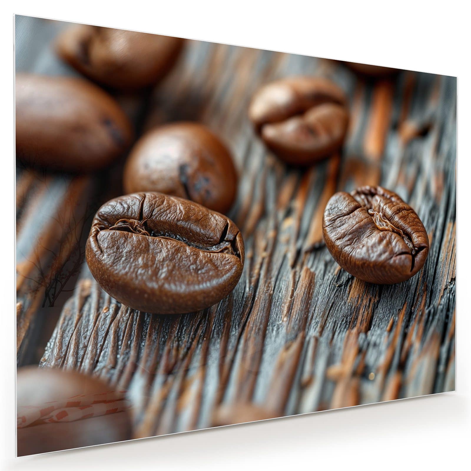 #grösse_80 x 60 cm #grösse_100 x 75 cm #grösse_120 x 90 cm