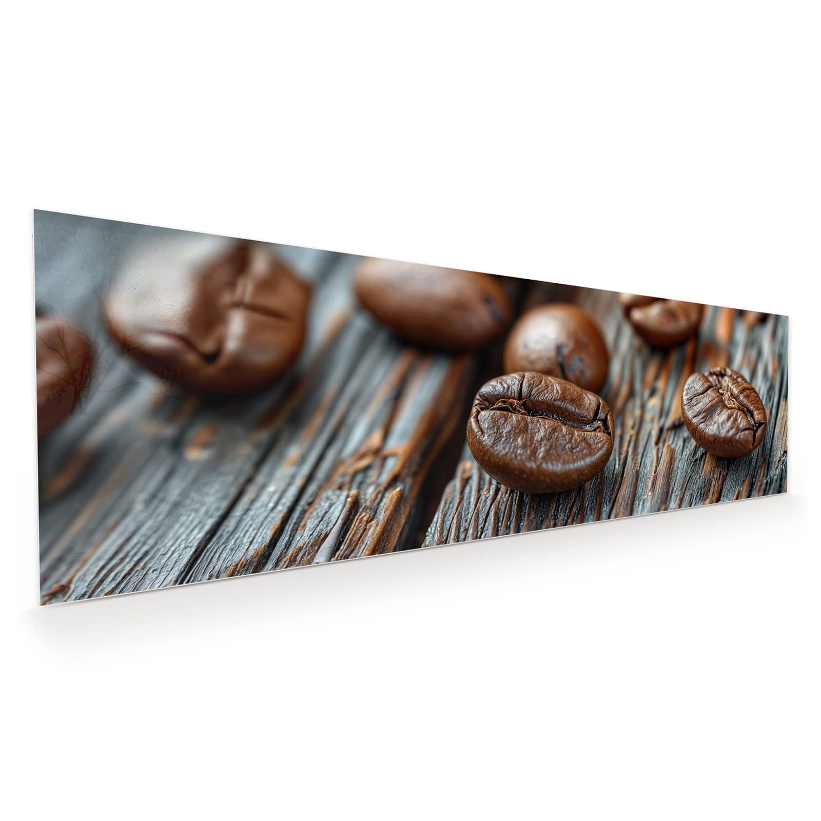 #grösse_120 x 40 cm