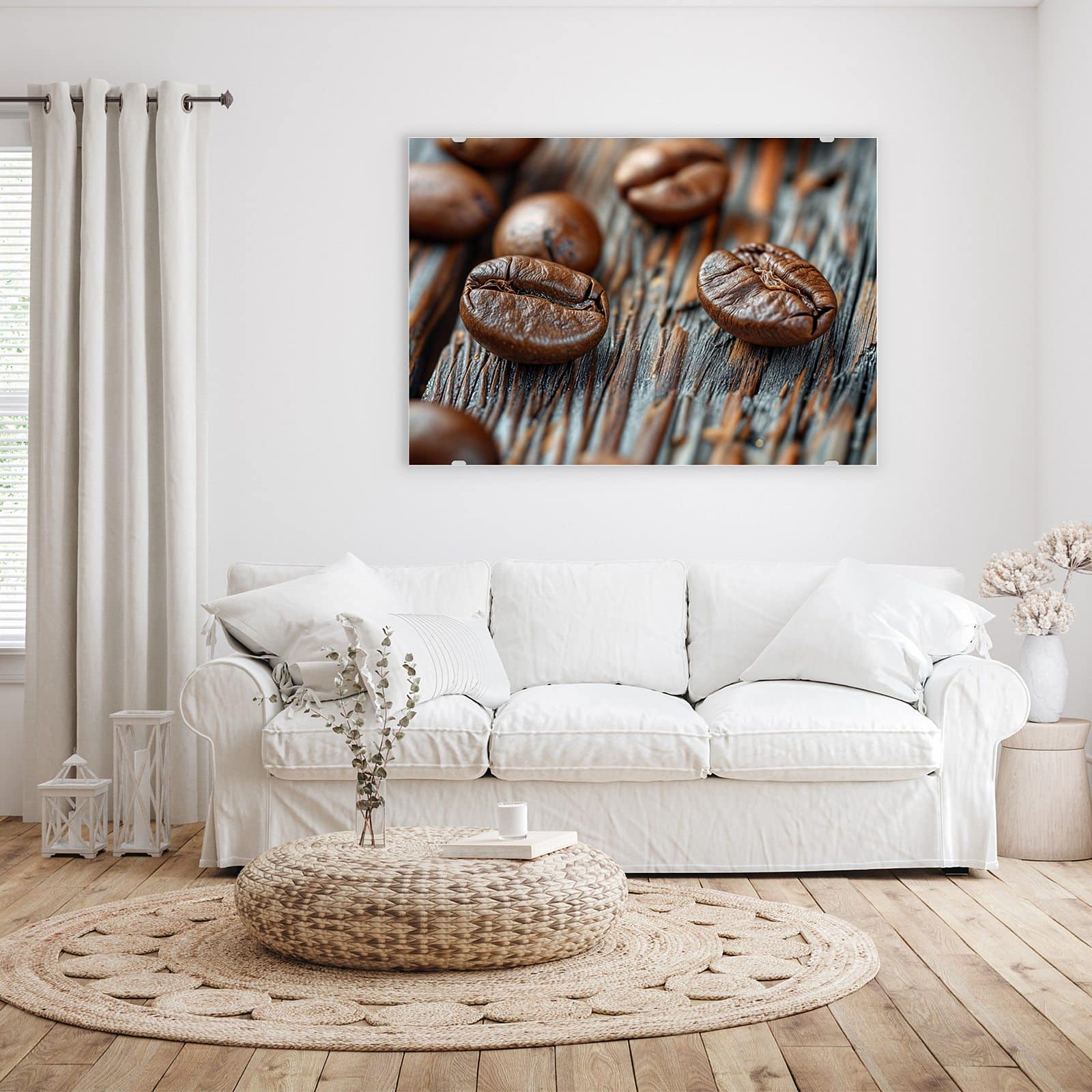 #grösse_100 x 70 cm