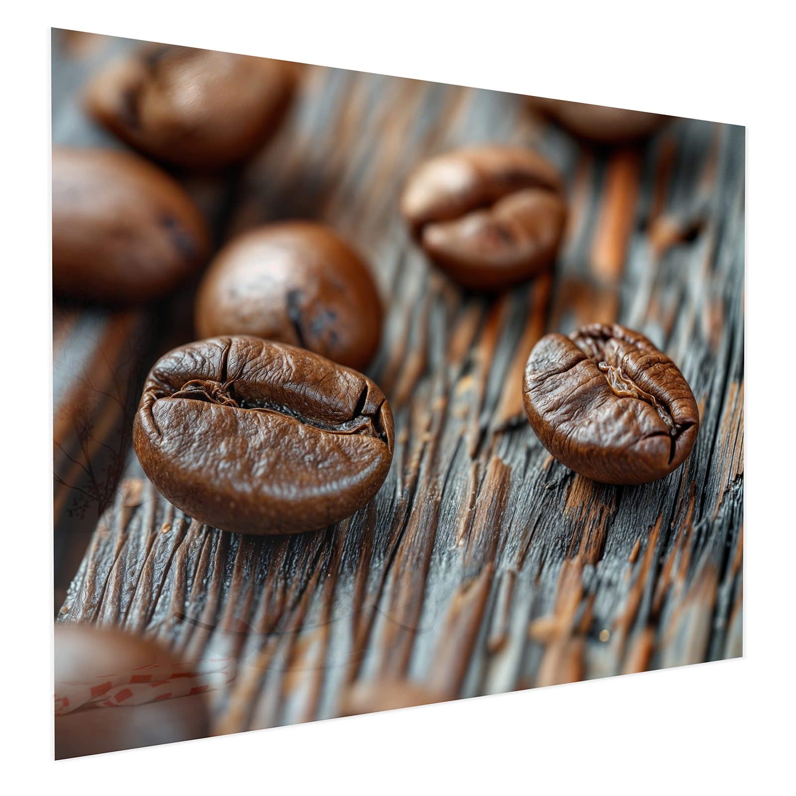 #grösse_75 x 60 cm #grösse_100 x 80 cm