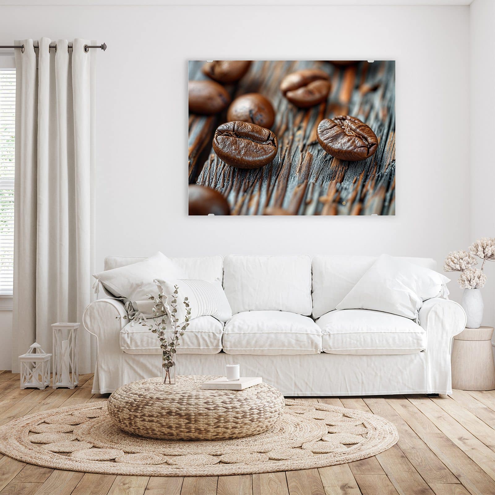 #grösse_80 x 60 cm #grösse_100 x 75 cm #grösse_120 x 90 cm