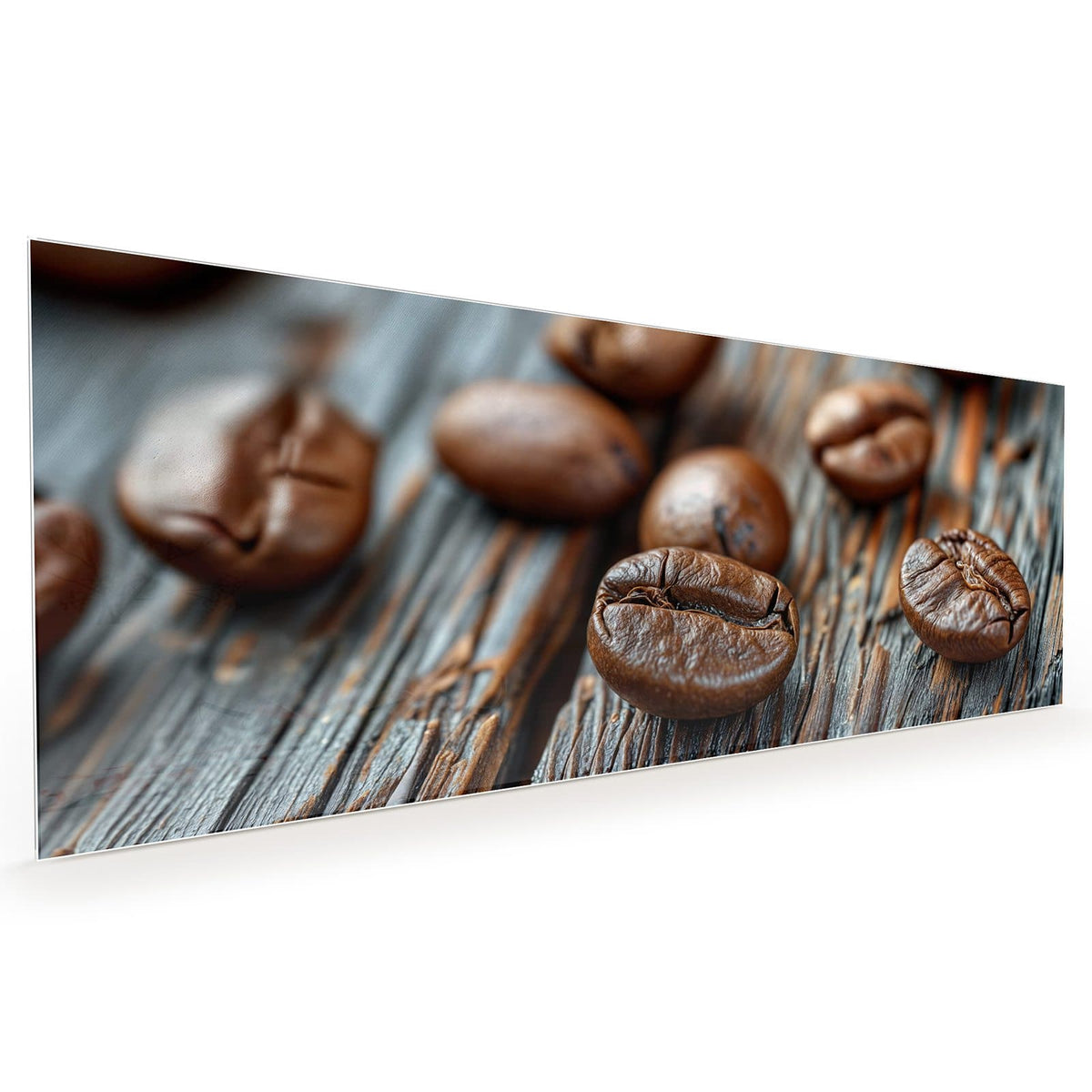 #größe_40 x 100 cm #größe_50 x 125 cm #größe_60 x 150 cm