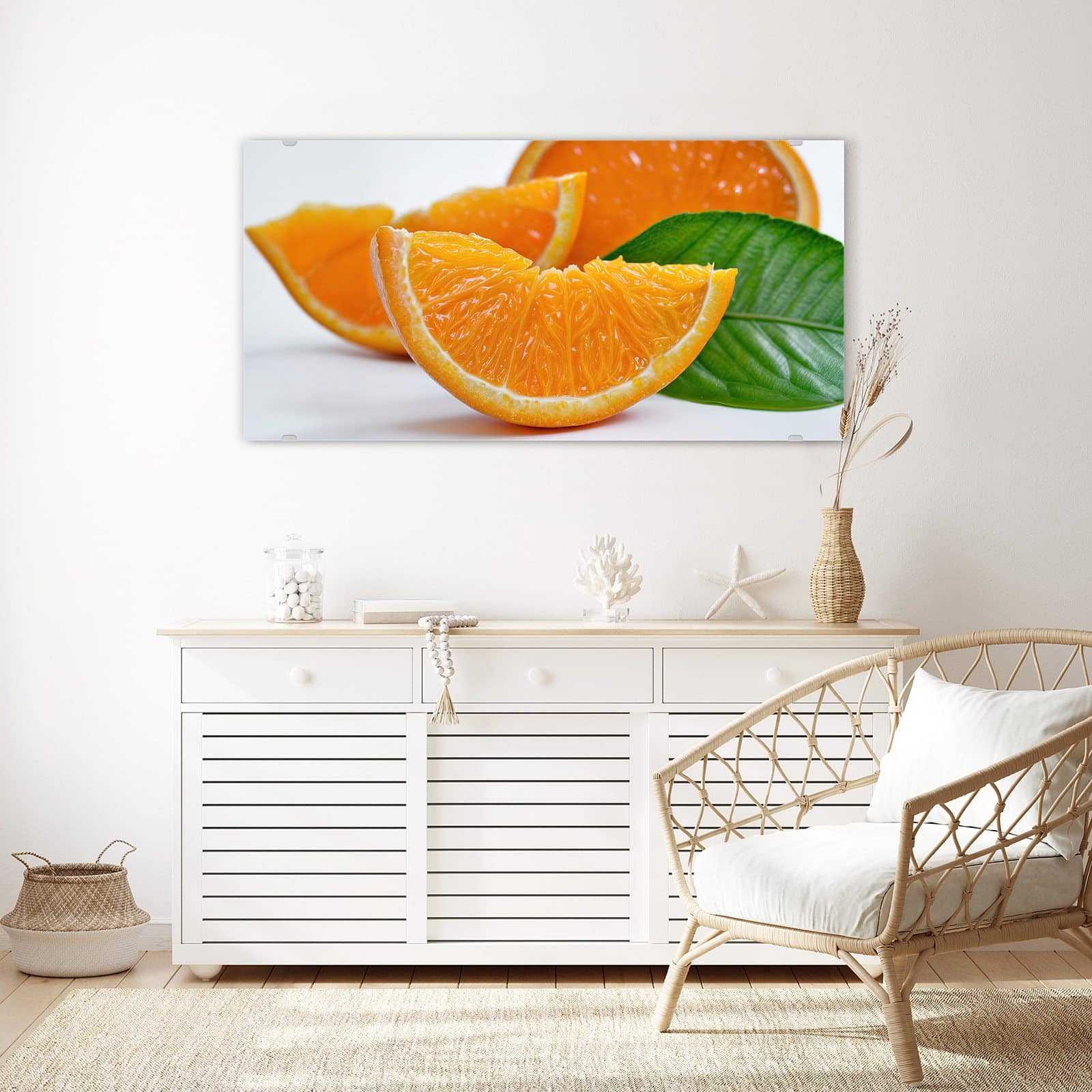 #grösse_60 x 30 cm #grösse_80 x 40 cm #grösse_100 x 50 cm #grösse_110 x 55 cm #grösse_120 x 60 cm