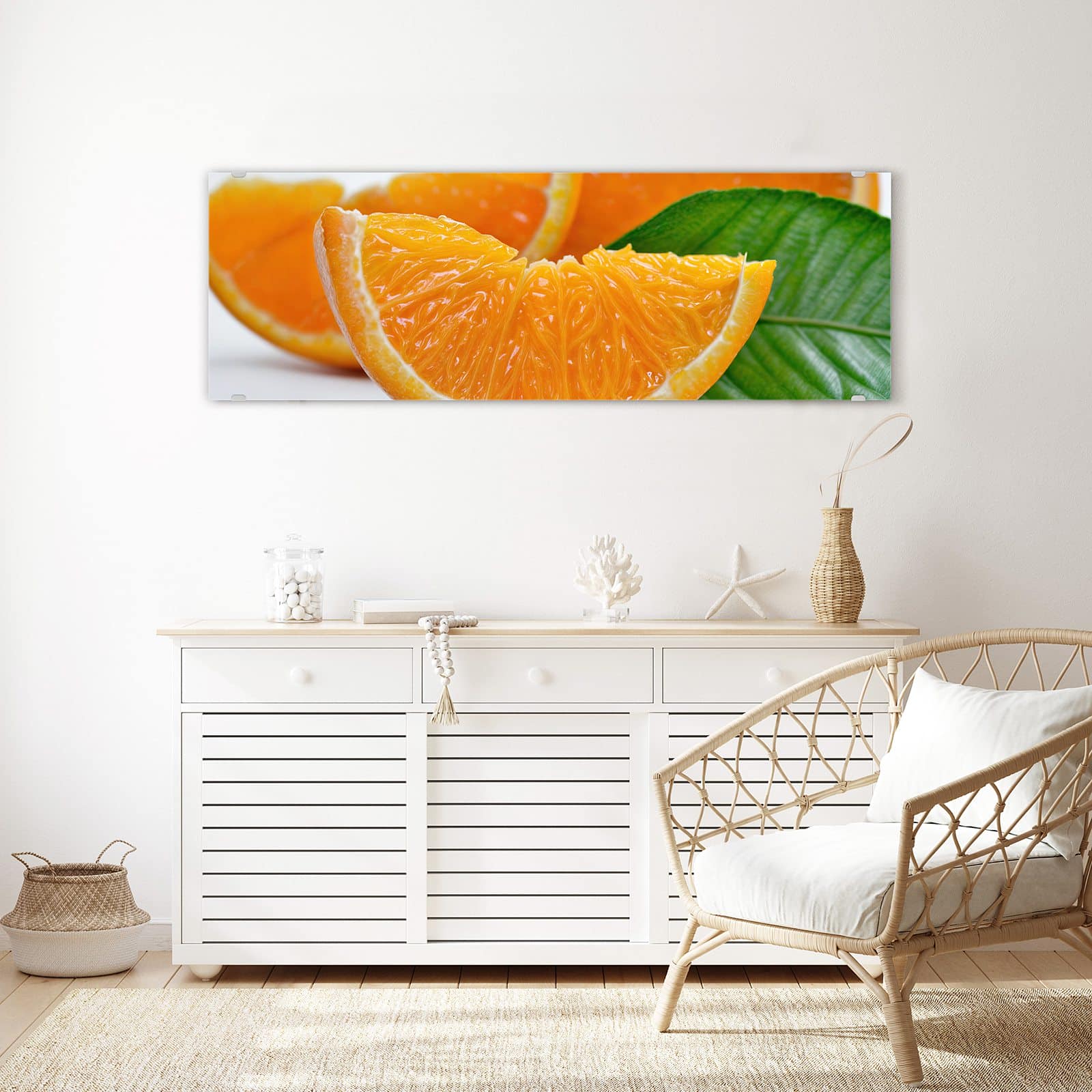 #grösse_120 x 40 cm