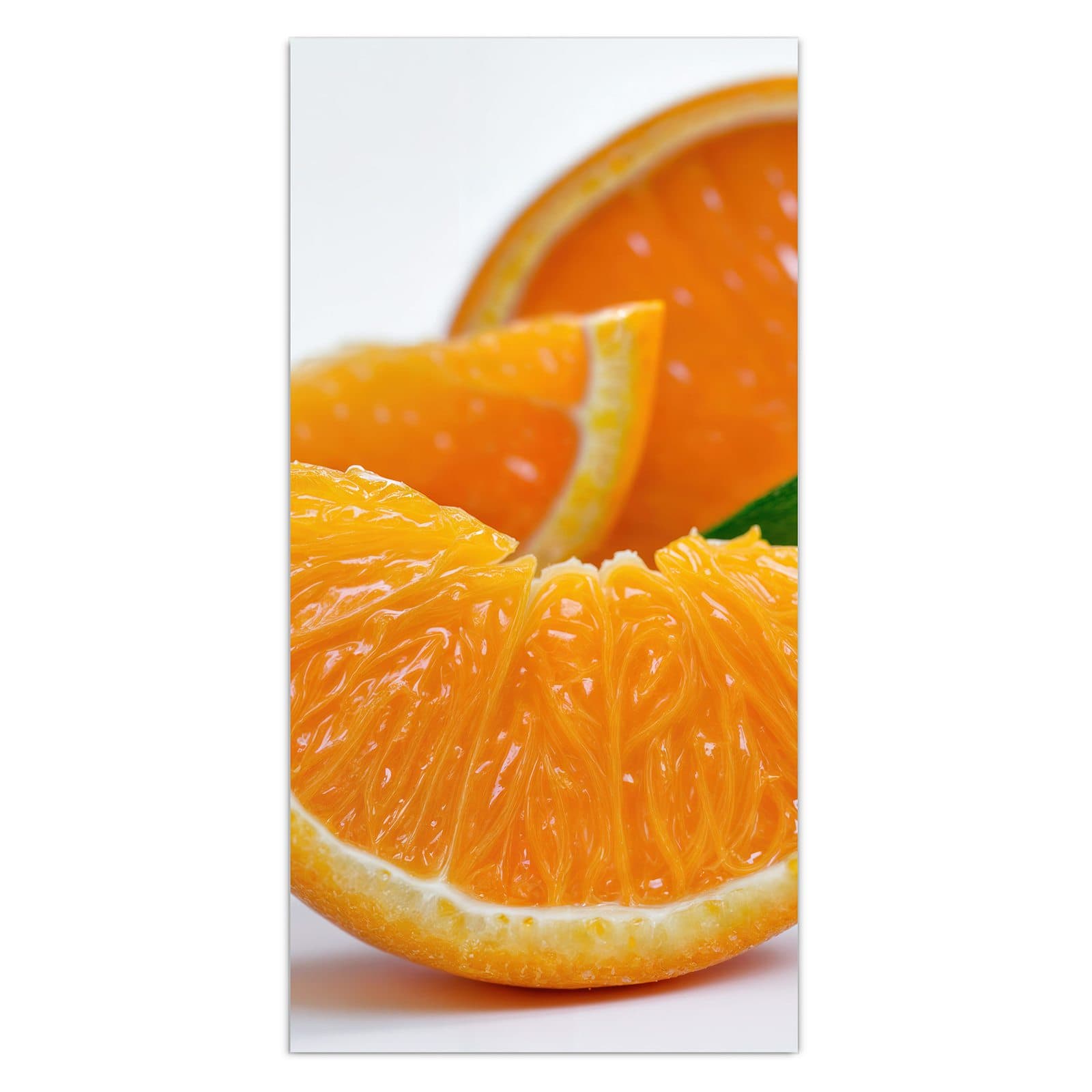 #grösse_30 x 60 cm #grösse_40 x 80 cm #grösse_50 x 100 cm #grösse_55 x 110 cm #grösse_60 x 120 cm